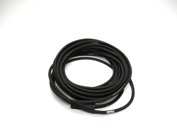 ALLEN BRADLEY 2090-XXNFMP-S15 SER. C NSNP