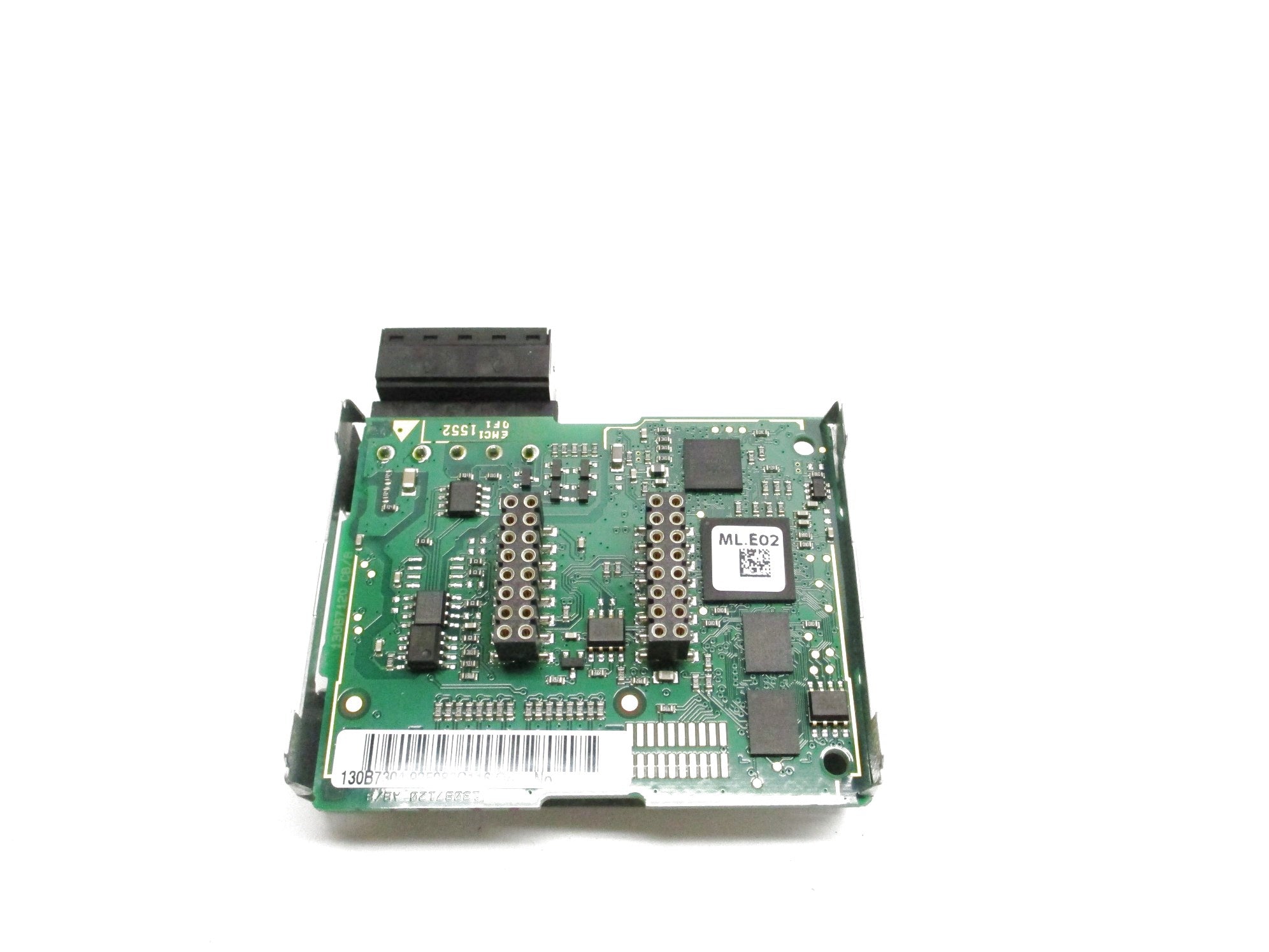 DANFOSS 130B1100 NSMP