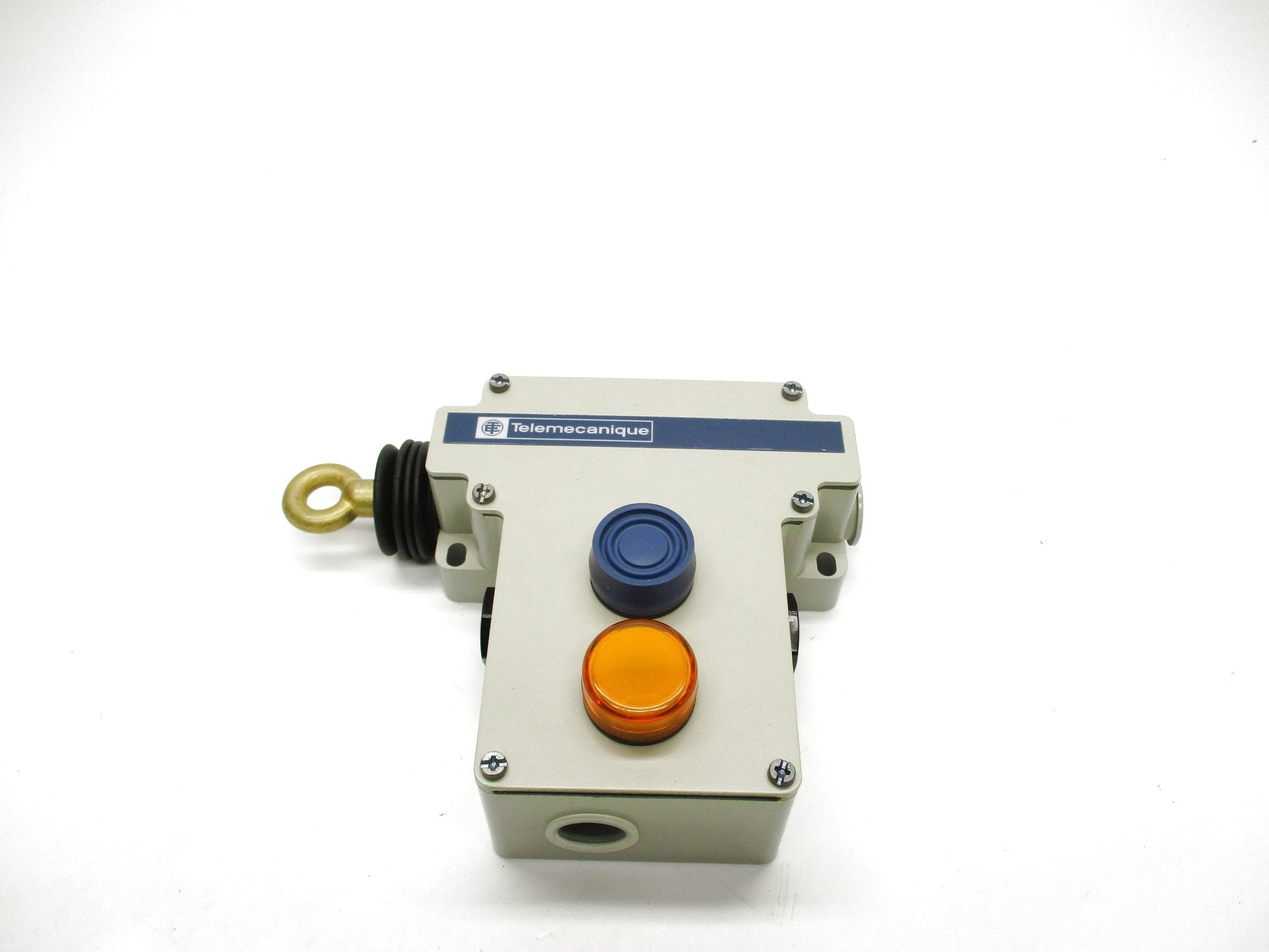 TELEMECANIQUE XY2CE2A296 NSMP