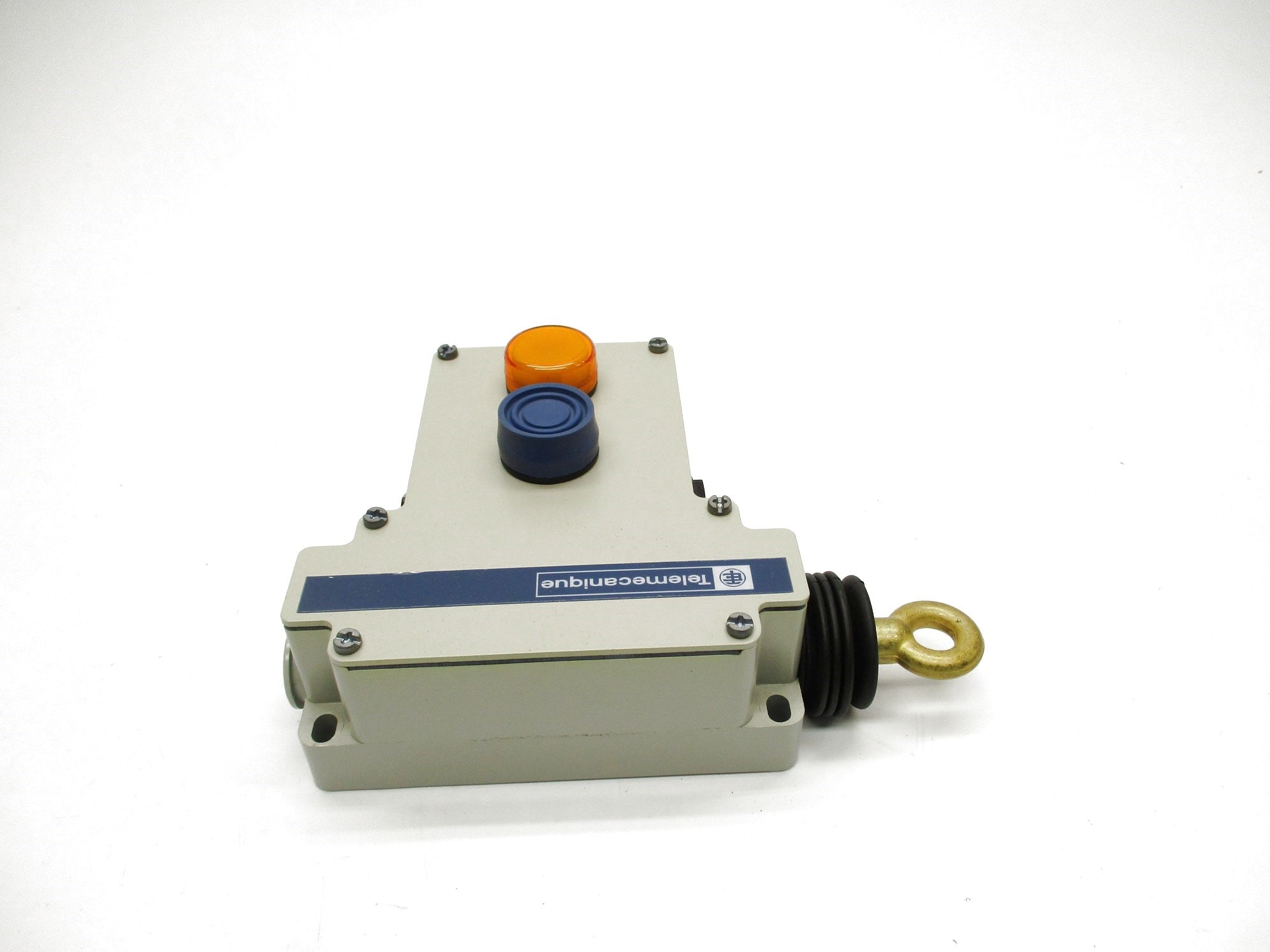 TELEMECANIQUE XY2CE2A296 NSMP