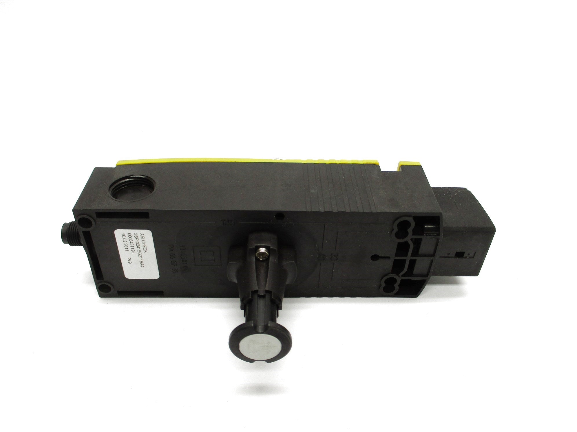 SIEMENS 3SF1324-1SG21-1BA4 NSMP