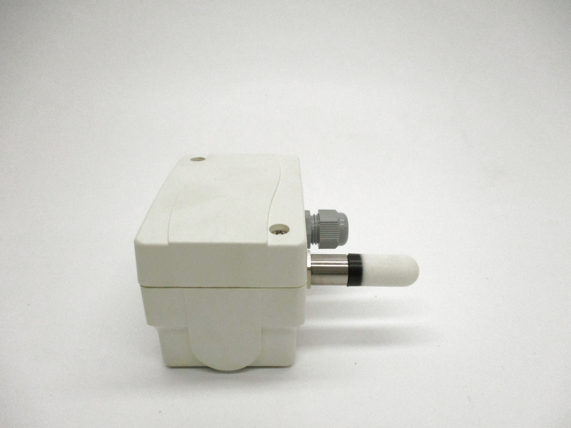 S+S 1201-1112-1000-100 (15-35VDC) NSMP