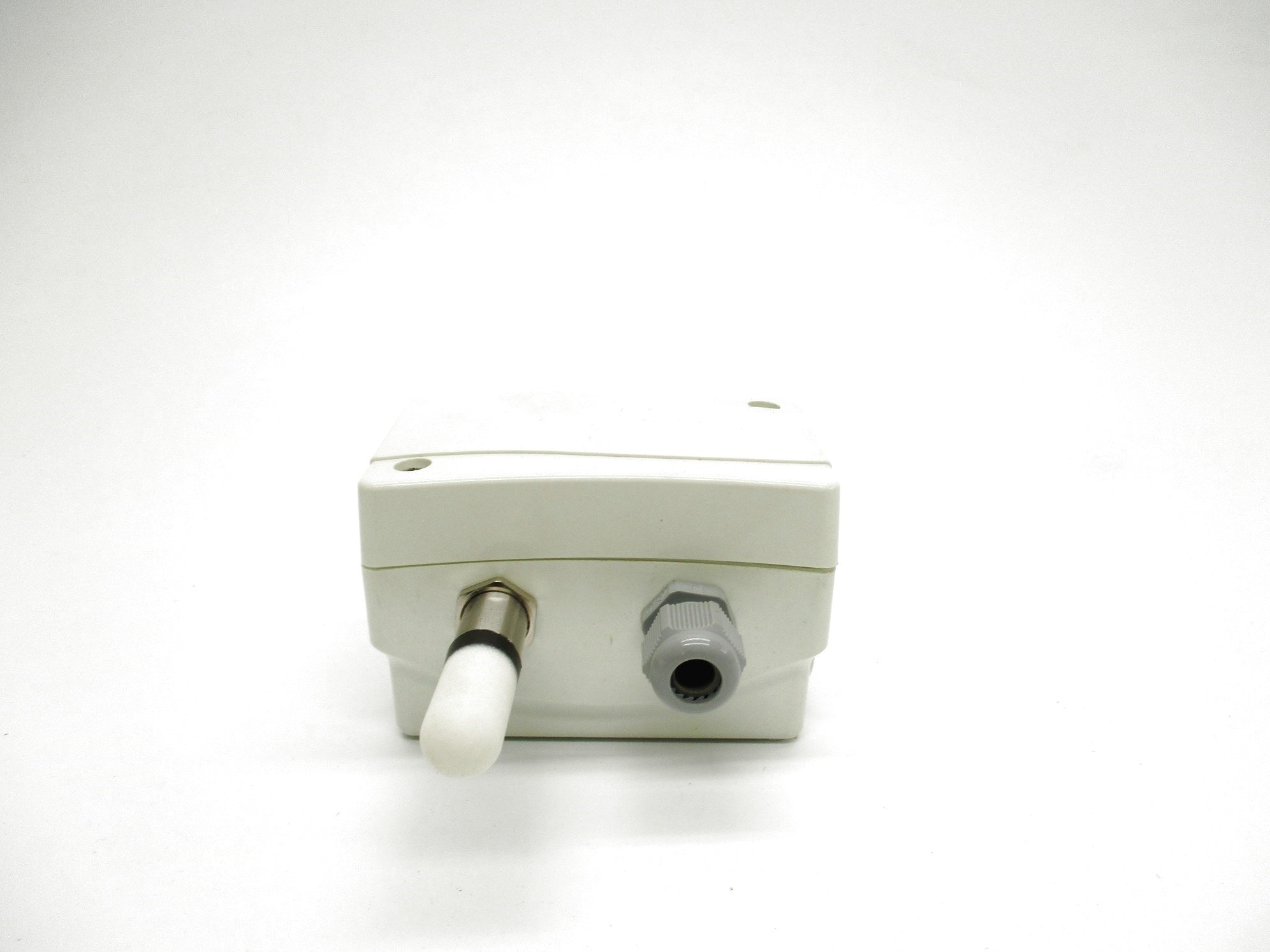 S+S 1201-1112-1000-100 (15-35VDC) NSMP