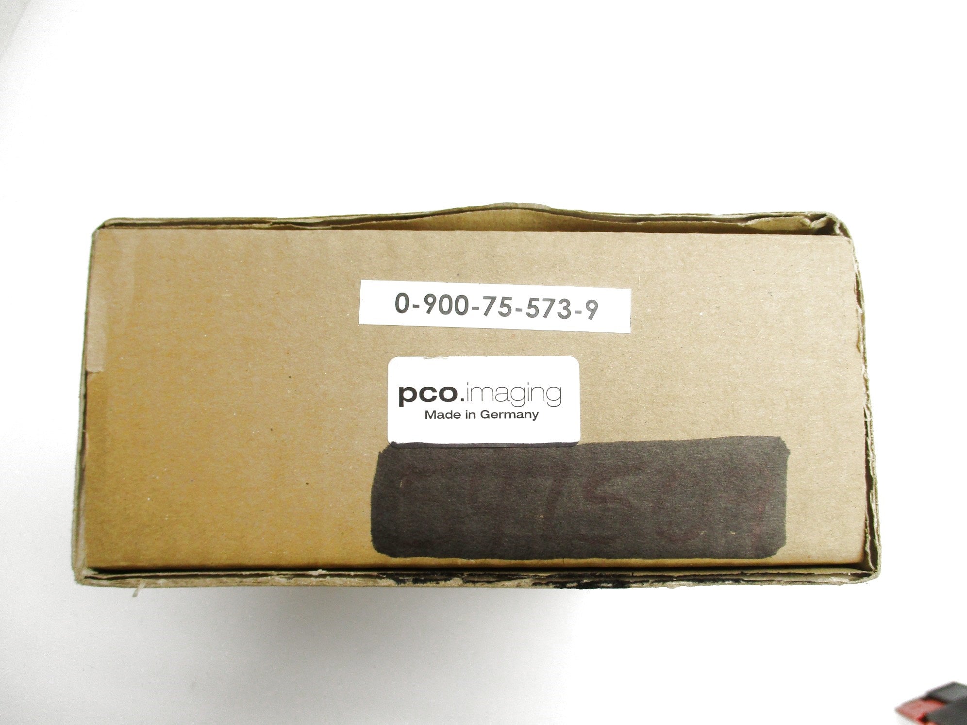 PCO IMAGING 0-900-75-573-9 NSMP