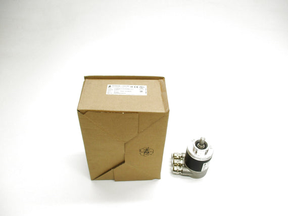 PEPPERL+FUCHS PVM58N-011AGR0BN-1213 514803 NSMP