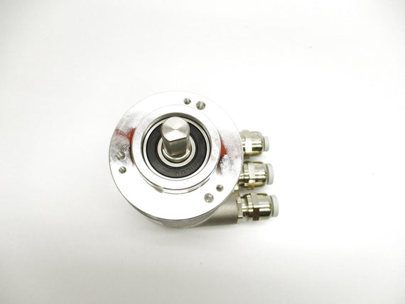 PEPPERL+FUCHS PVM58N-011AGR0BN-1213 514803 NSMP