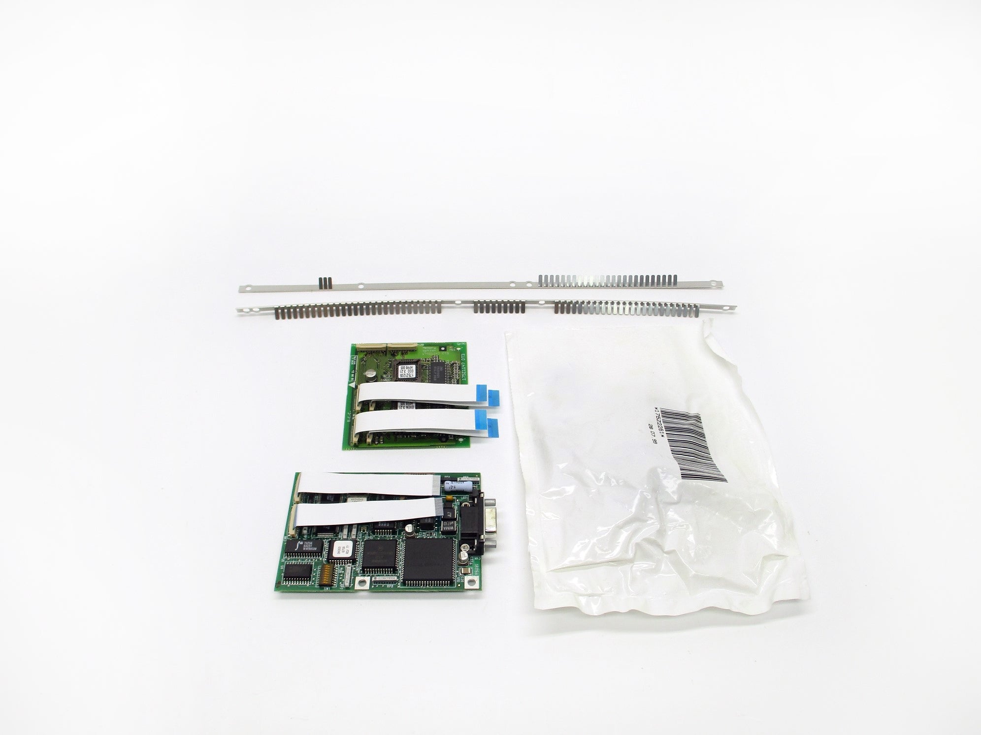 DANFOSS 176F1550 NSMP