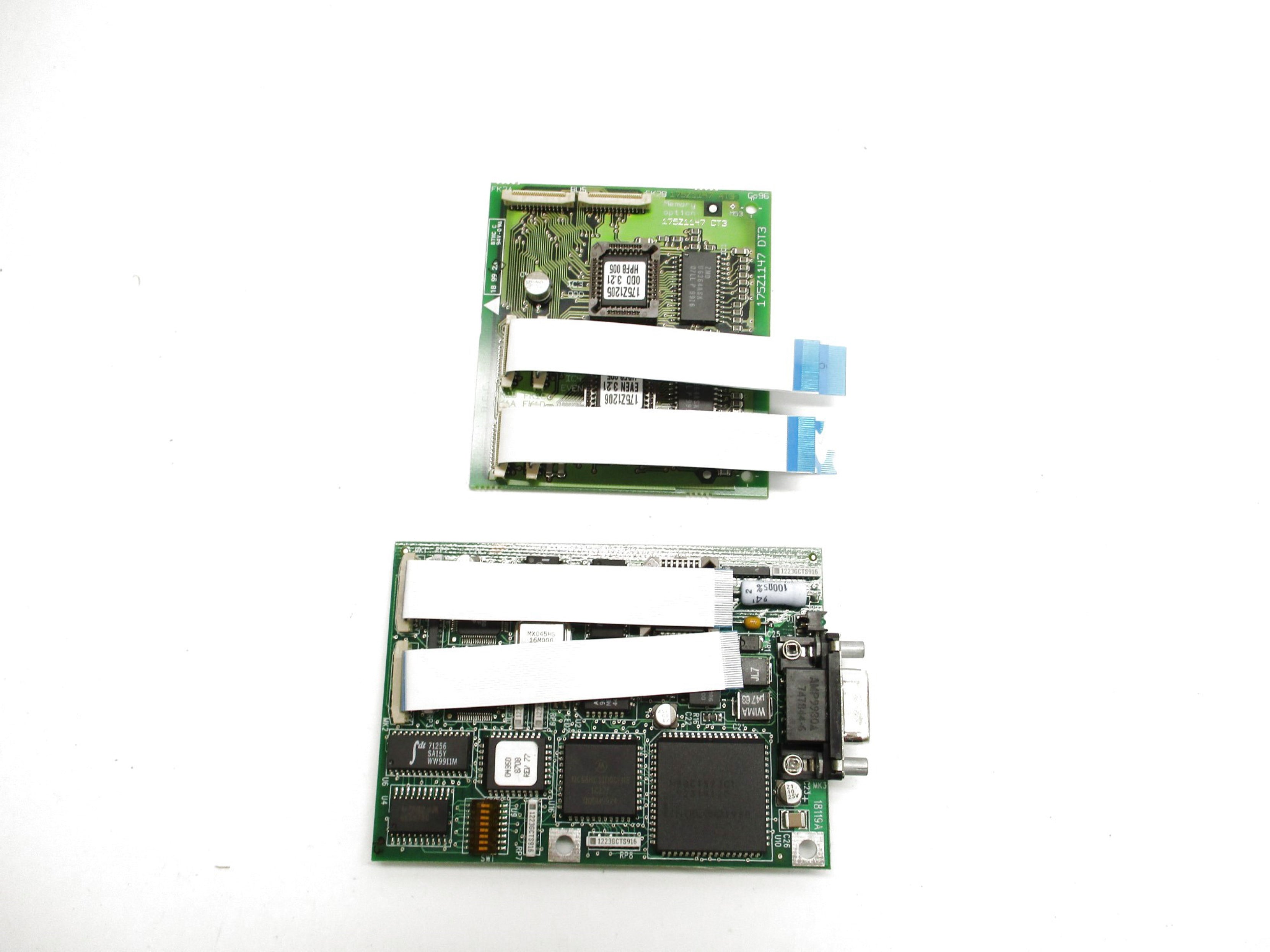 DANFOSS 176F1550 NSMP