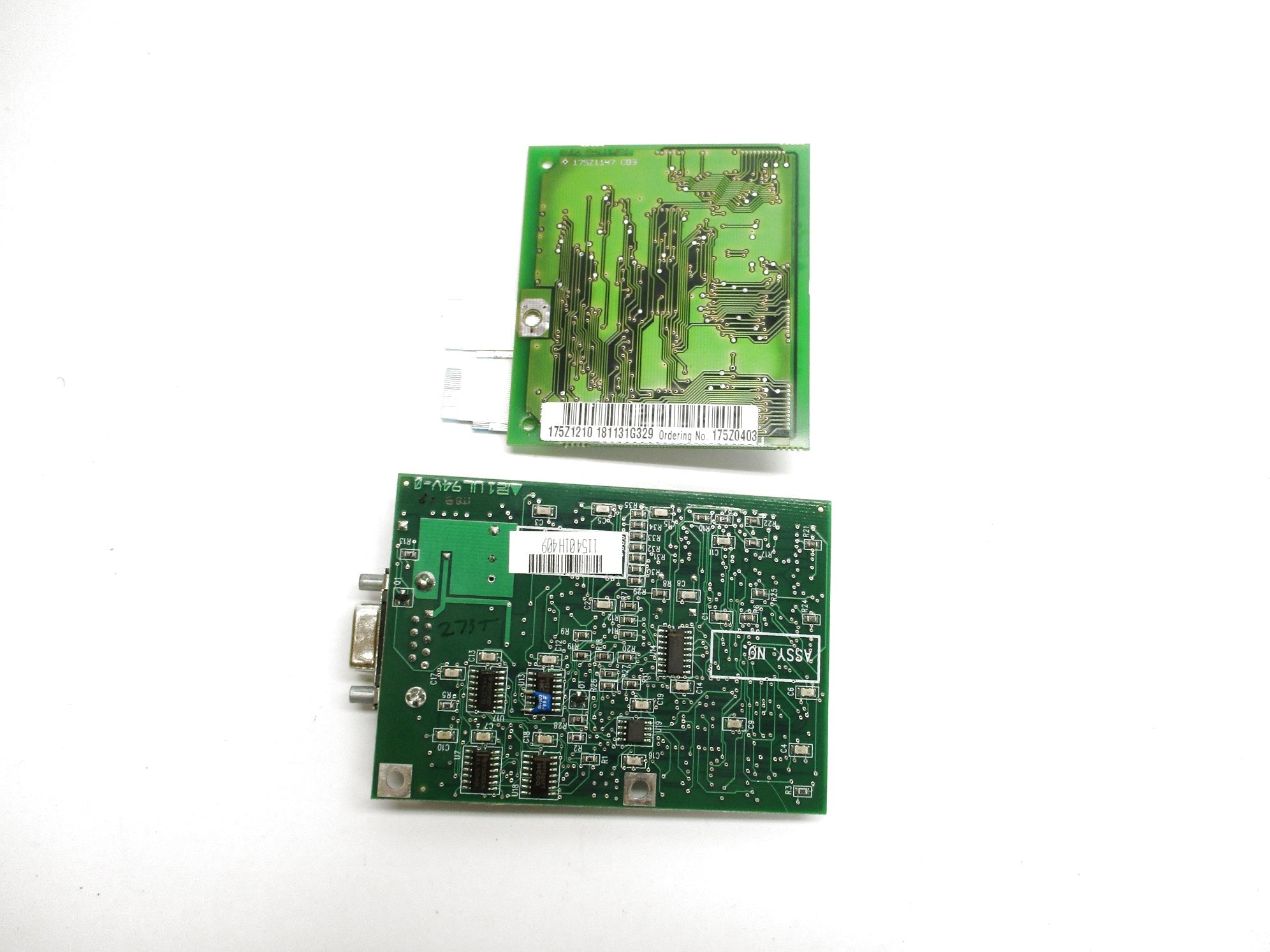 DANFOSS 176F1550 NSMP