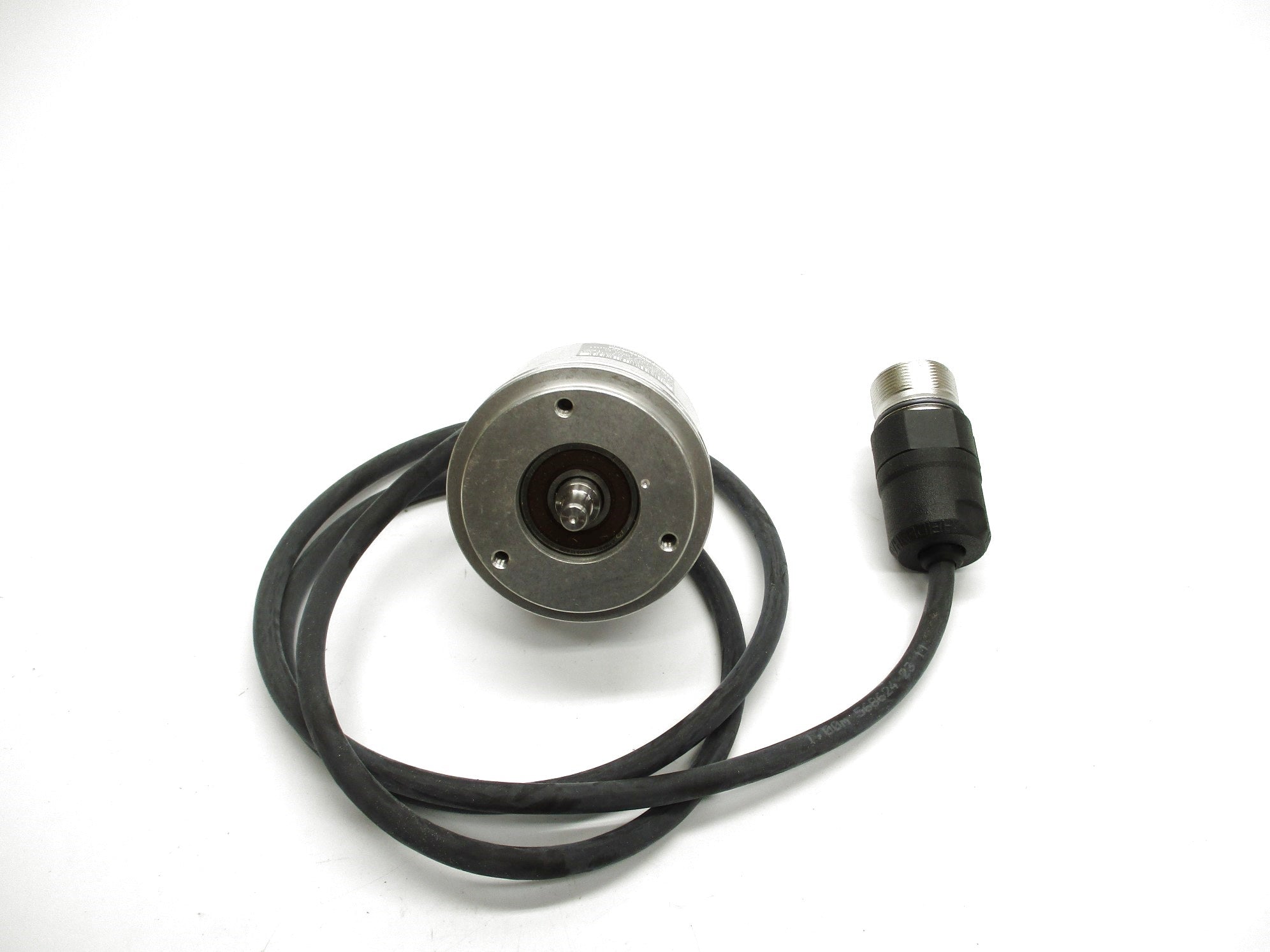 HEIDENHAIN 586624-07 ROC41351203S17-58 NSMP