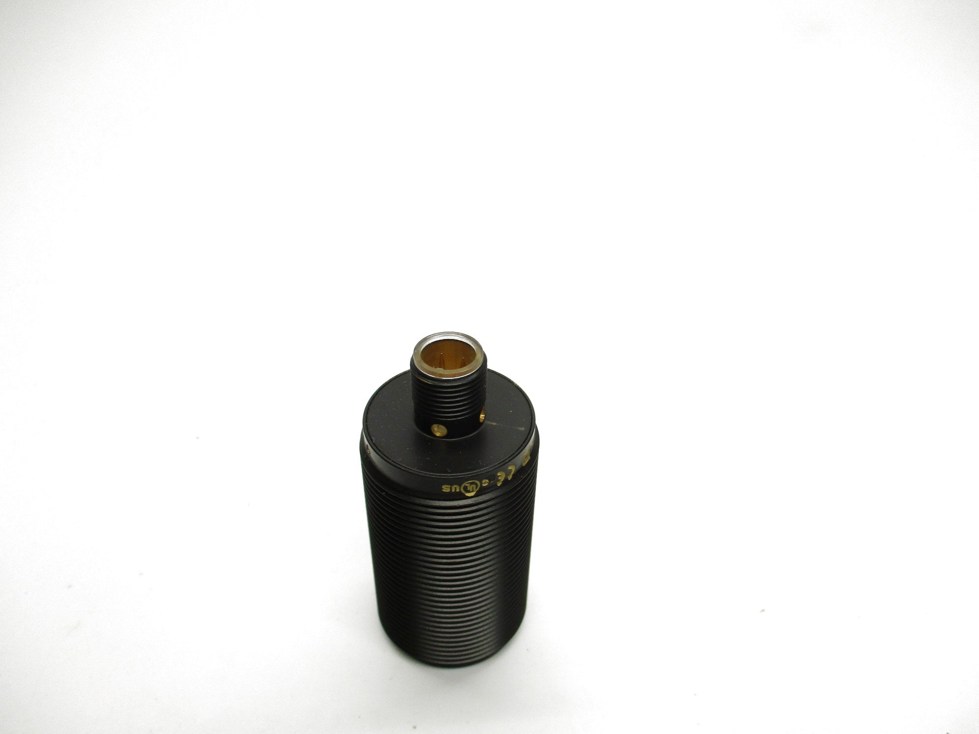 IFM EFECTOR IIW200 NSMP