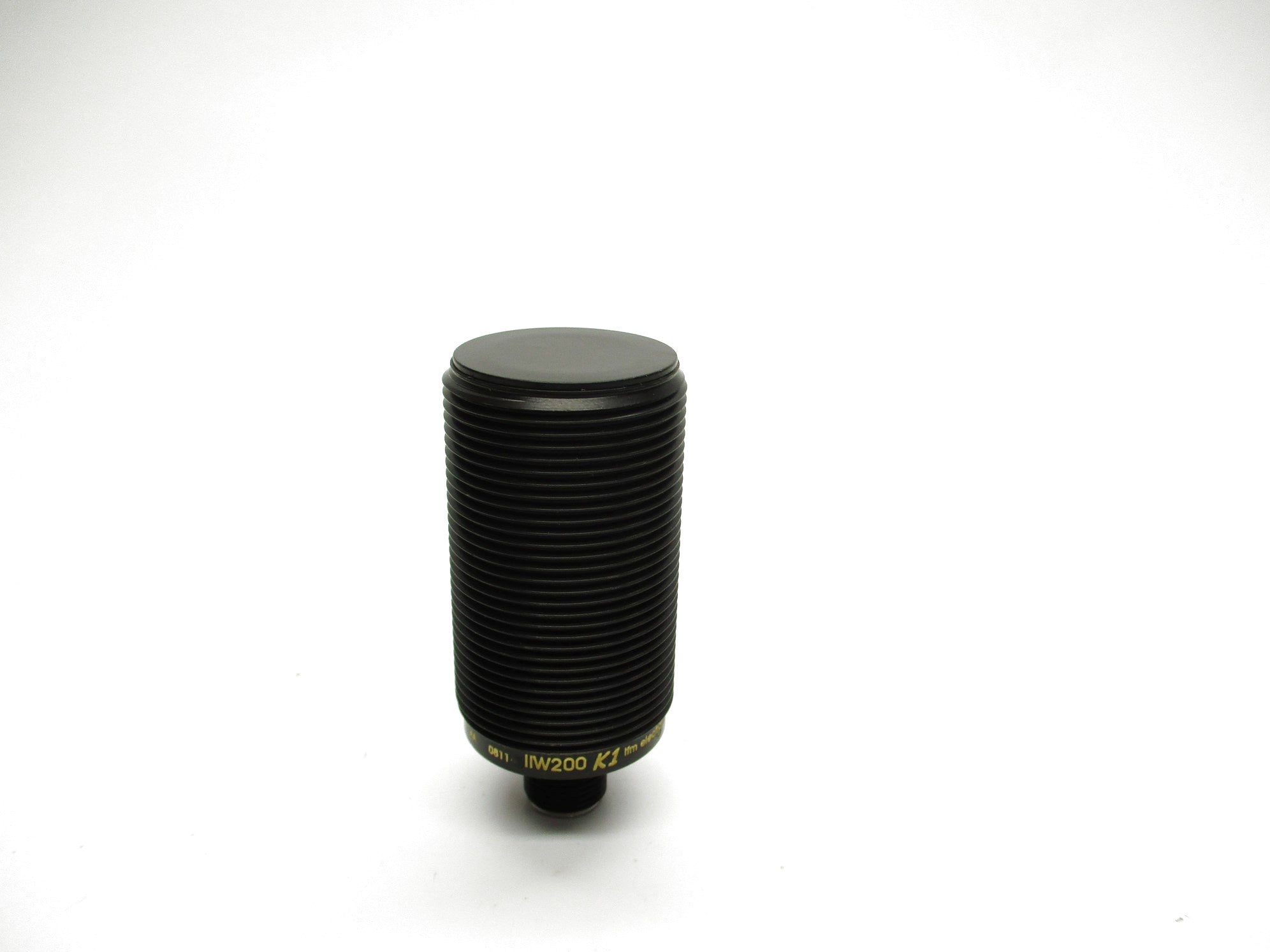 IFM EFECTOR IIW200 NSMP