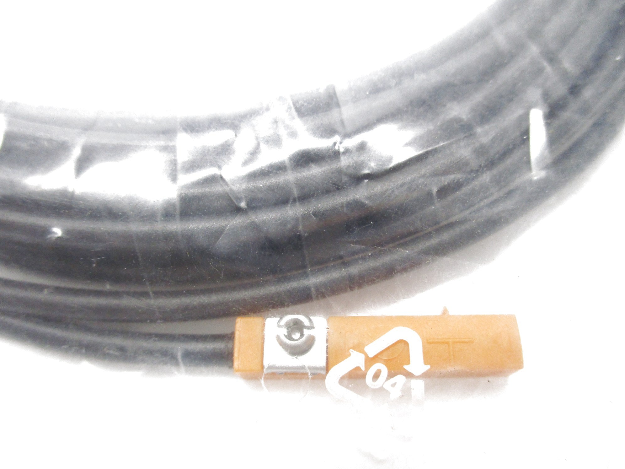 IFM EFECTOR MK5117 NSMP