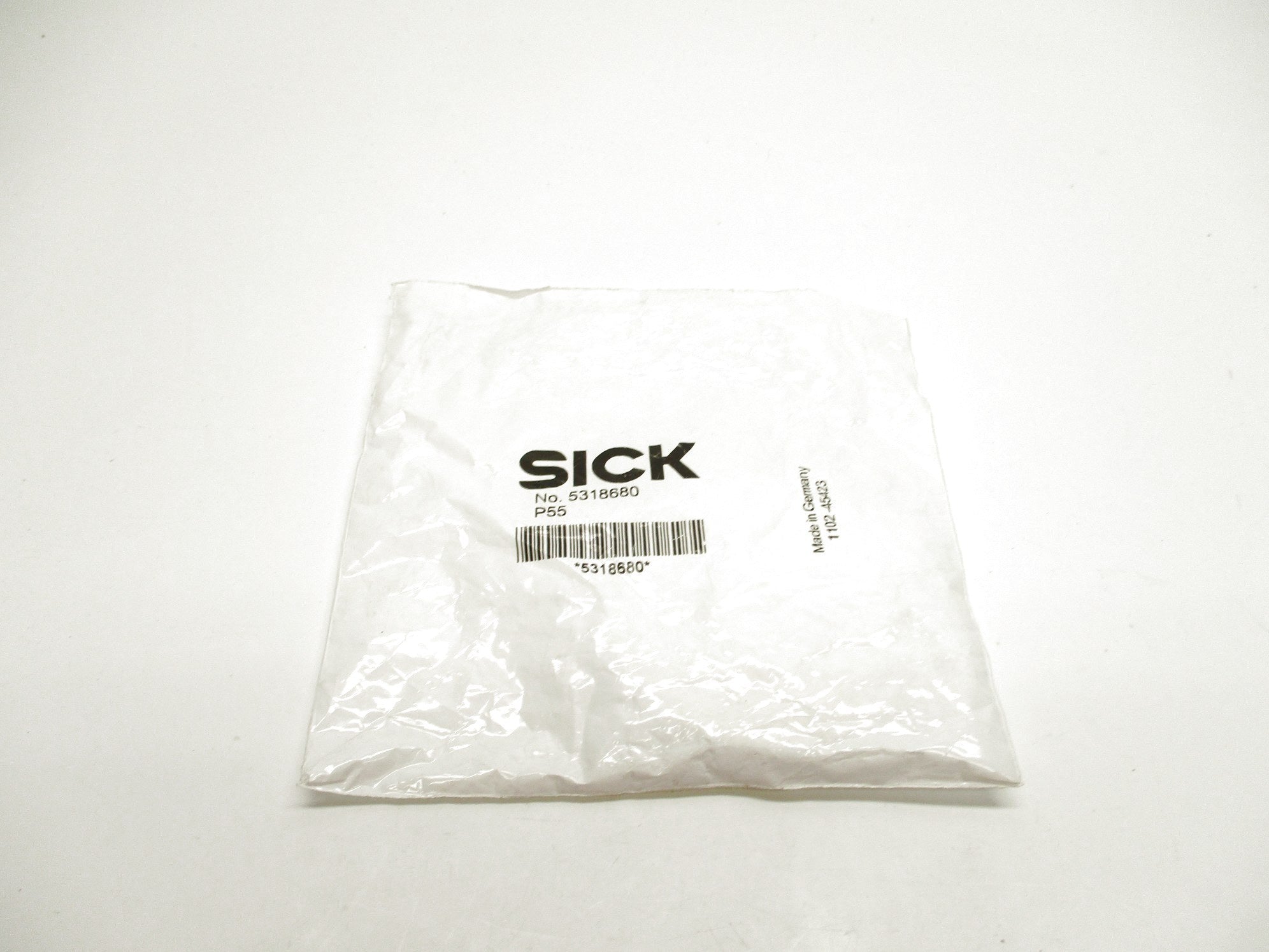SICK 5318680 NSMP