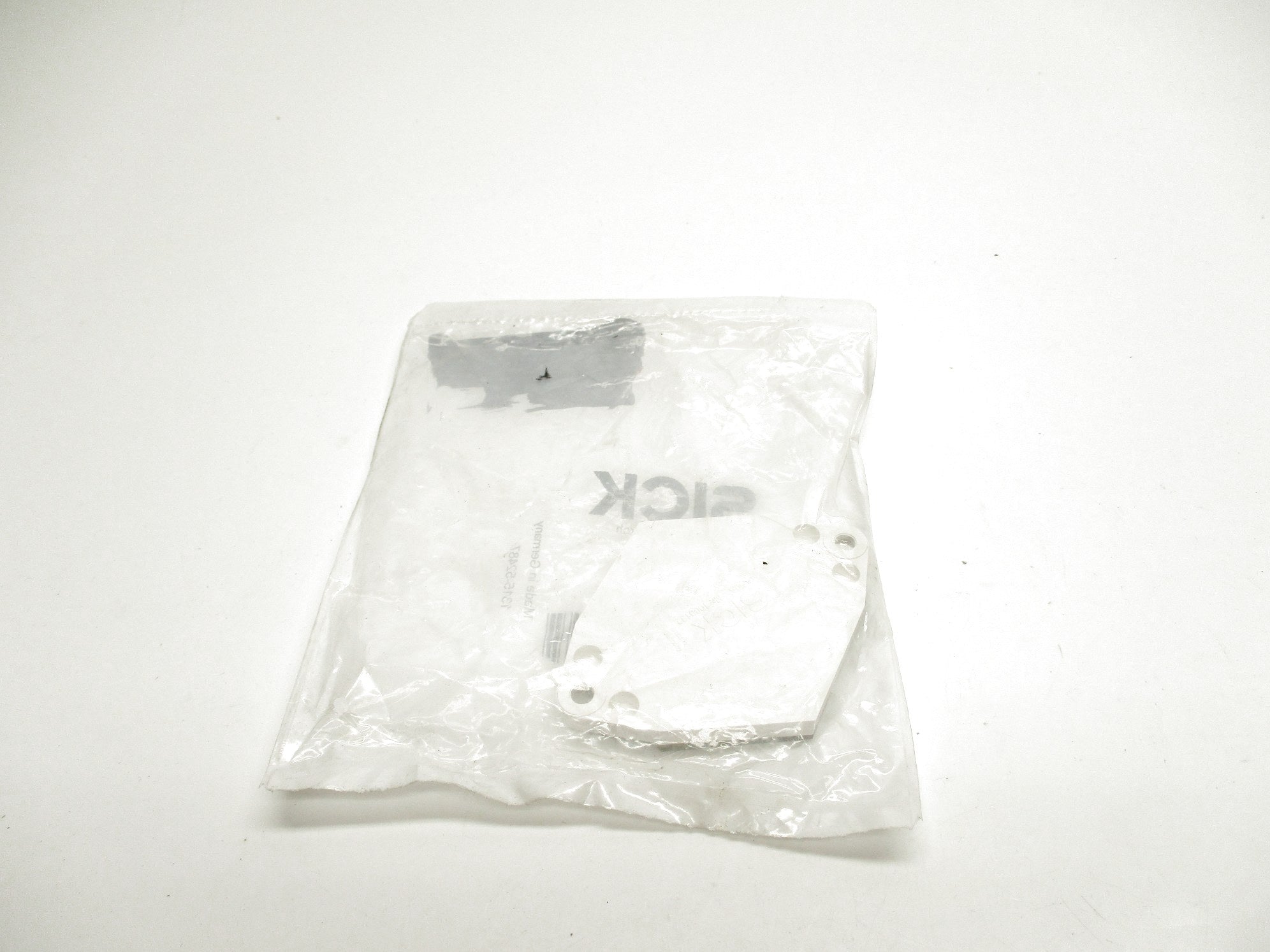 SICK PL50A 1000132  NSMP