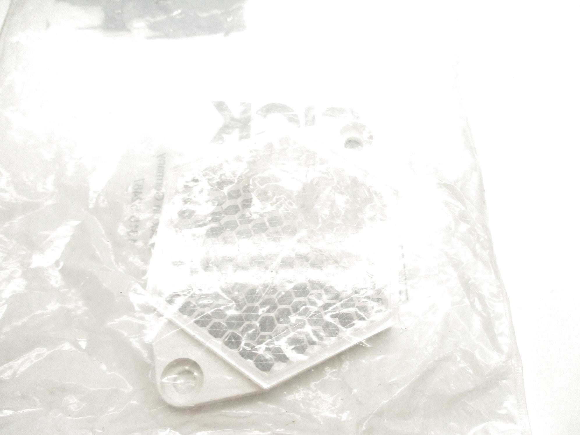 SICK PL50A 1000132  NSMP