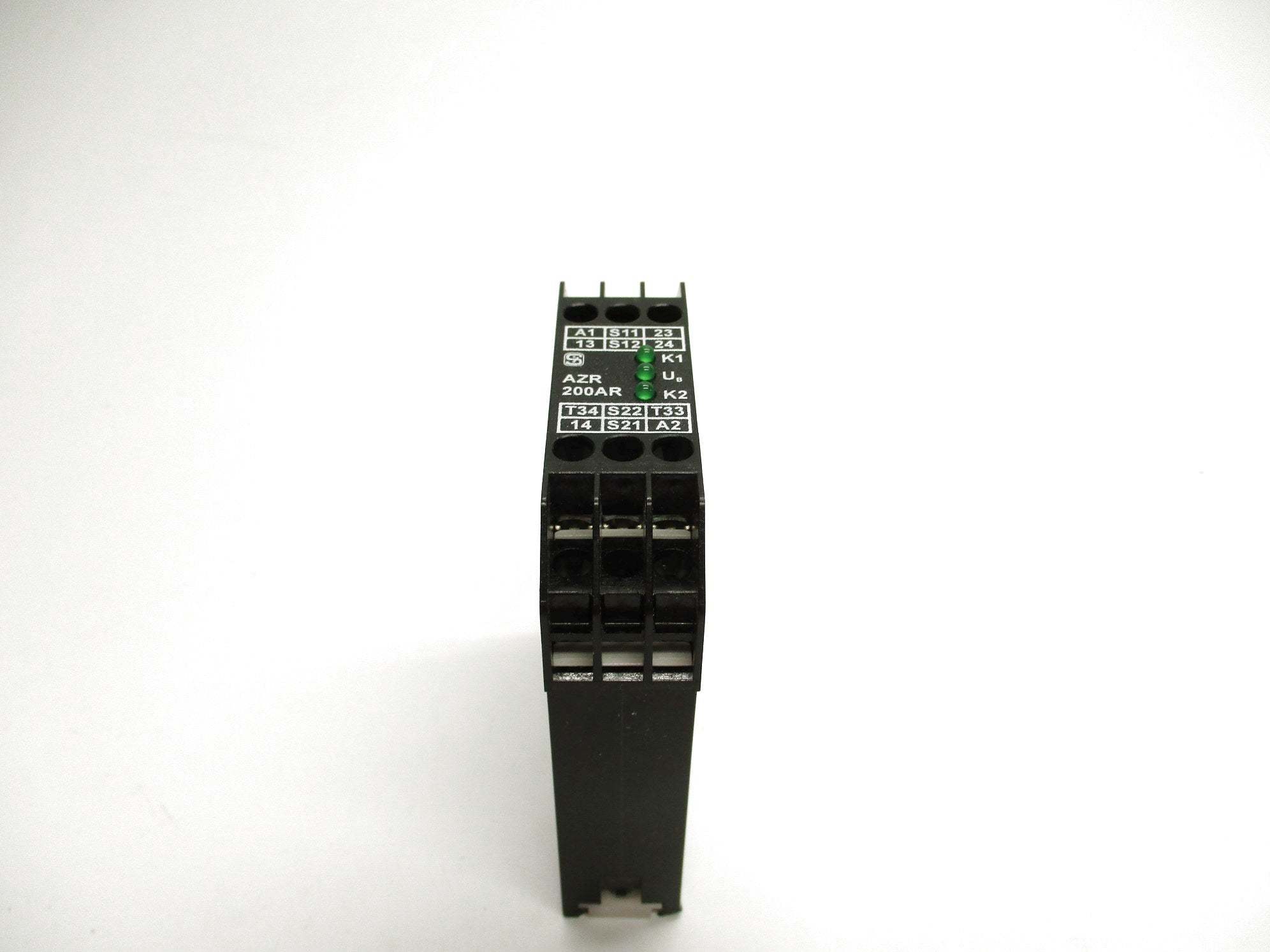 SCHMERSAL AZR200AR 24V 6A NSMP