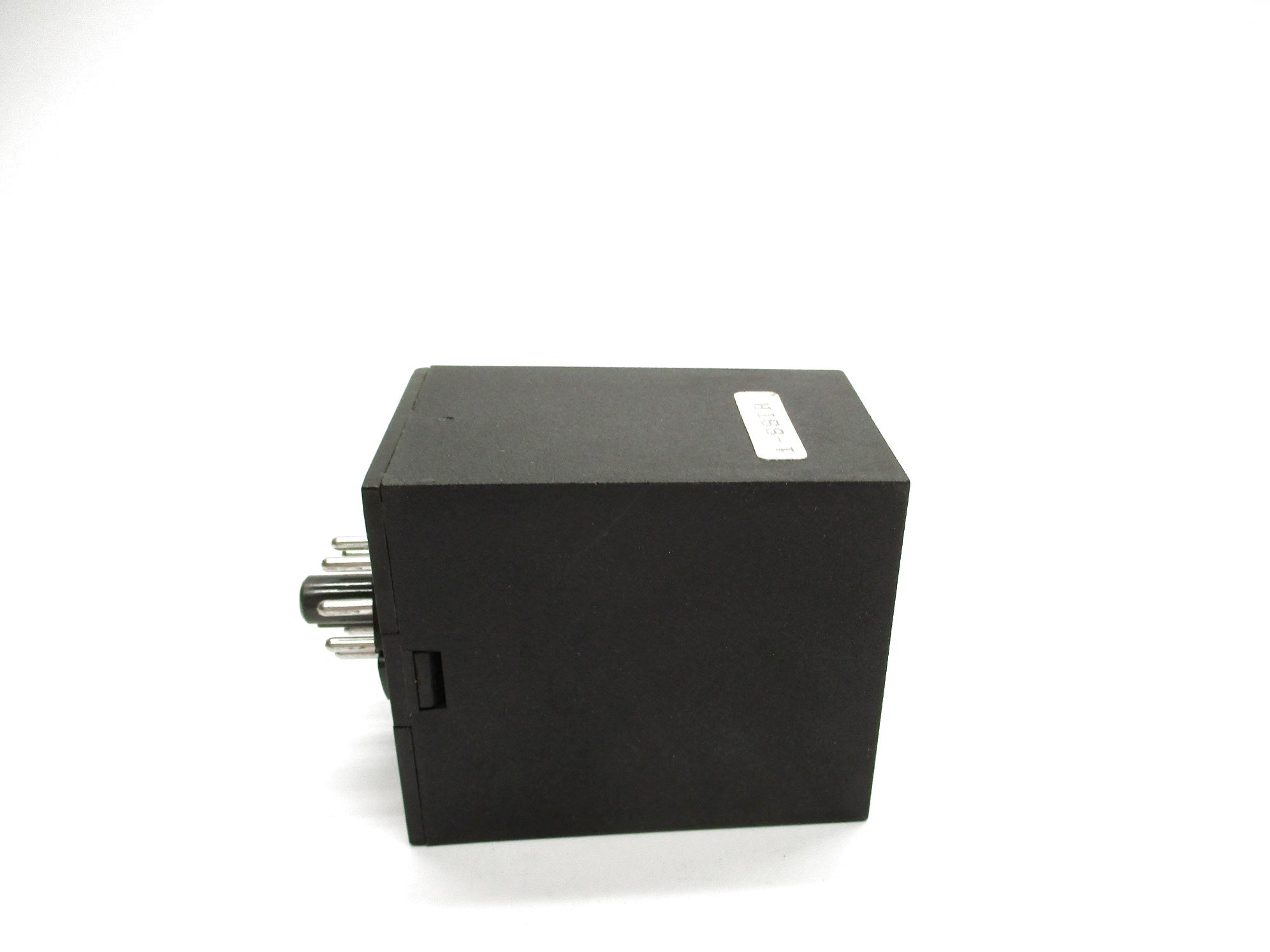 SSAC TDBL120AL 120VAC NSMP