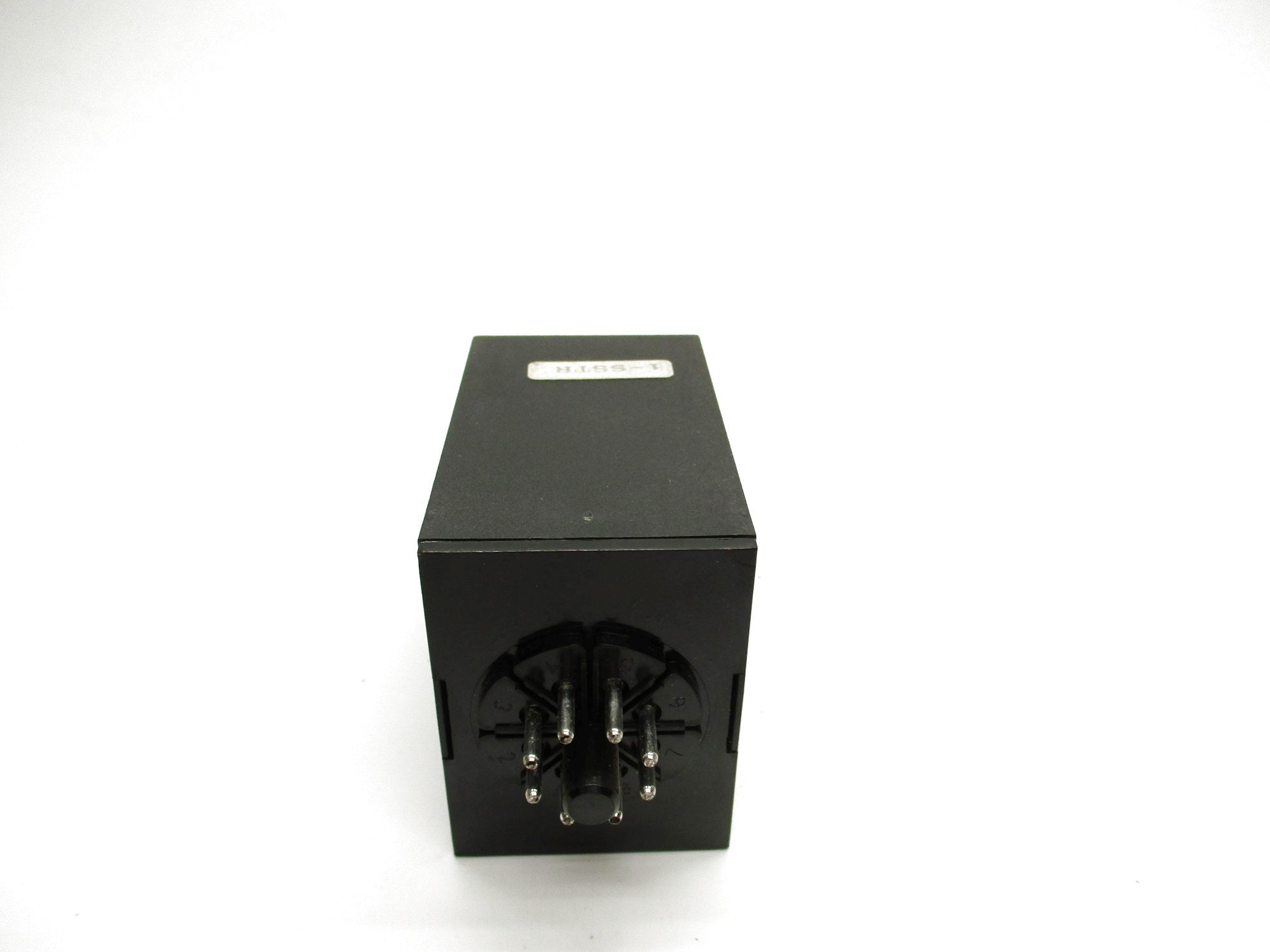 SSAC TDBL120AL 120VAC NSMP