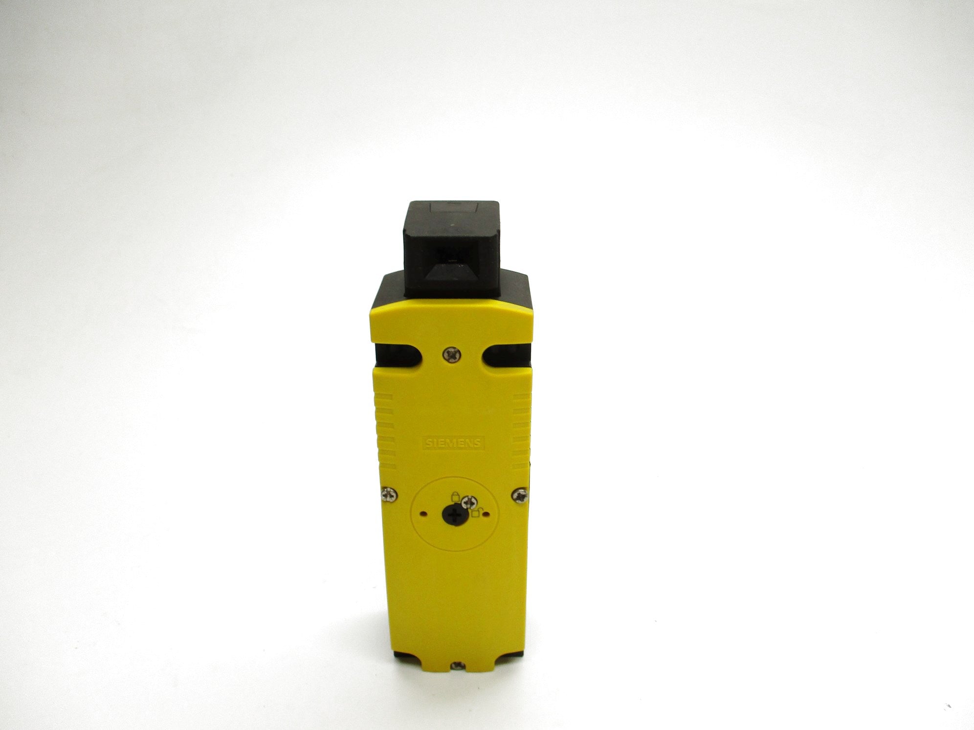 SIEMENS 3SE5322-0SD21 NSMP