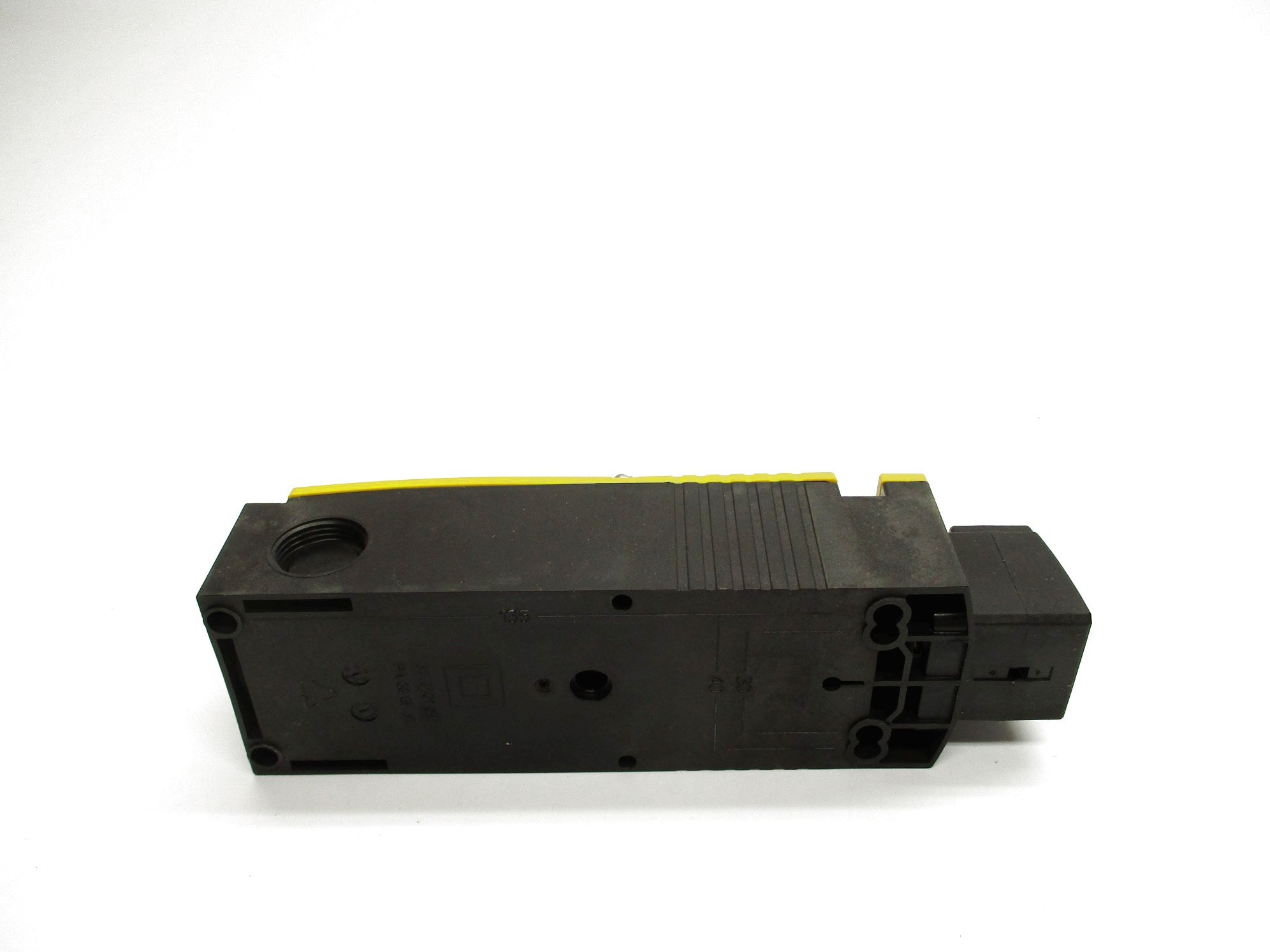 SIEMENS 3SE5322-0SD21 NSMP