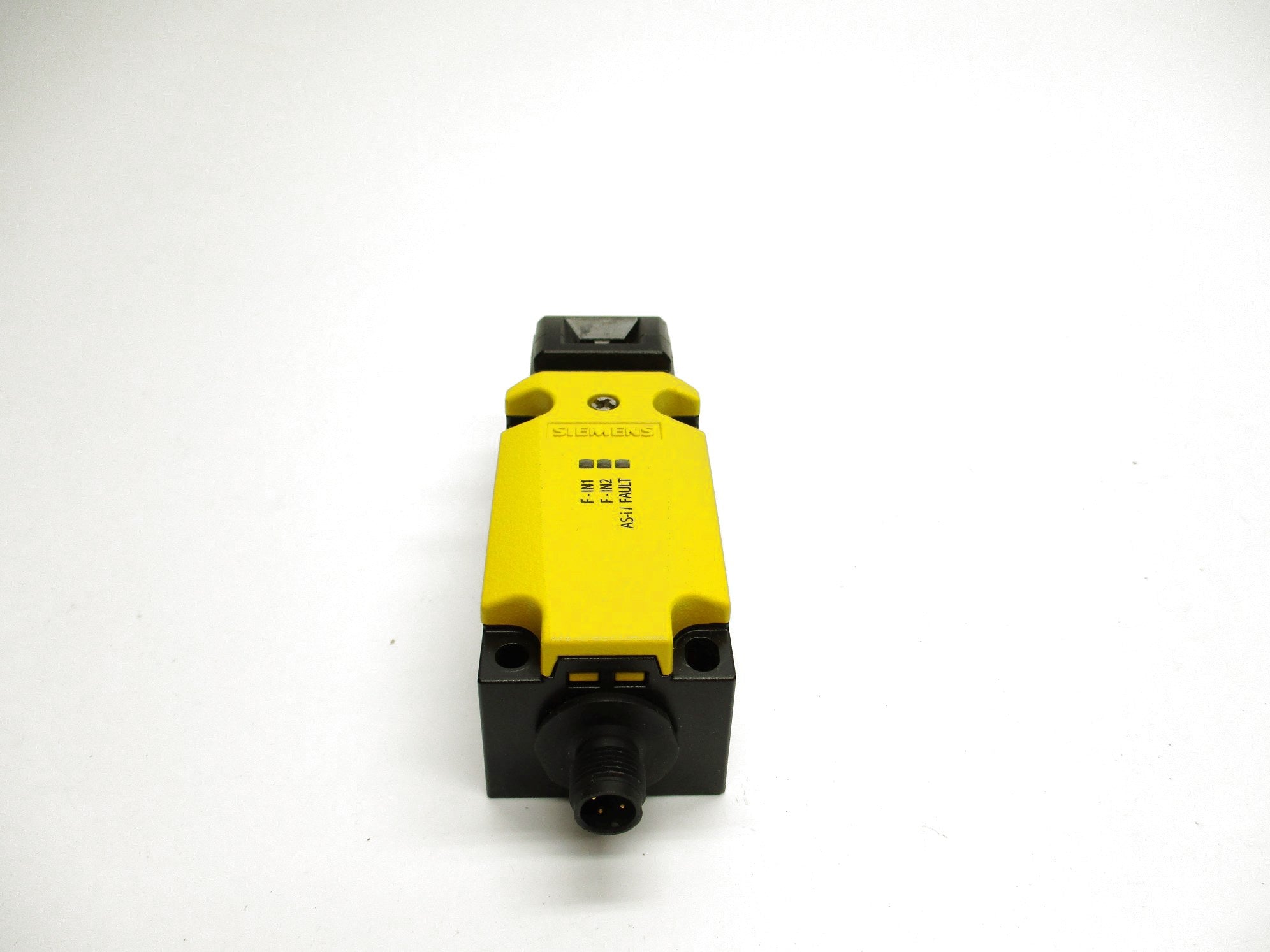 SIEMENS 3SF1114-1QV10-1BA1 NSMP