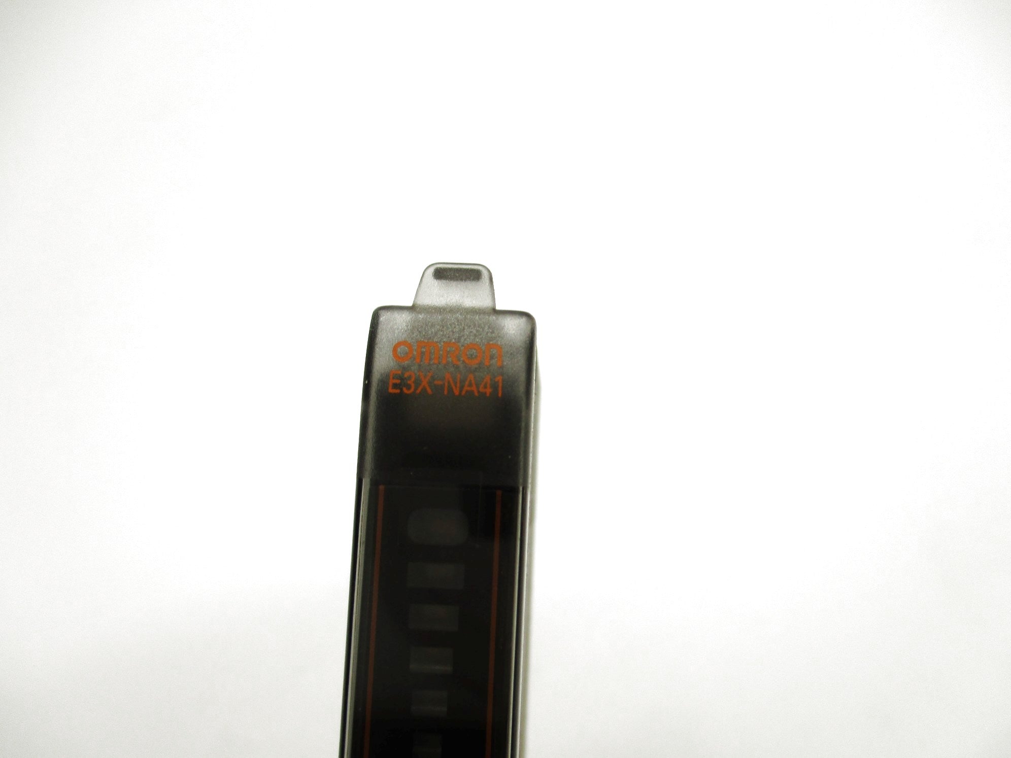 OMRON E3X-NA41 NSMP