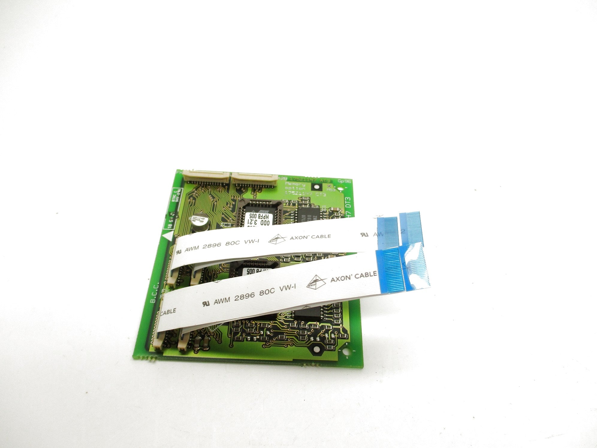 DANFOSS 175Z0403 NSNP