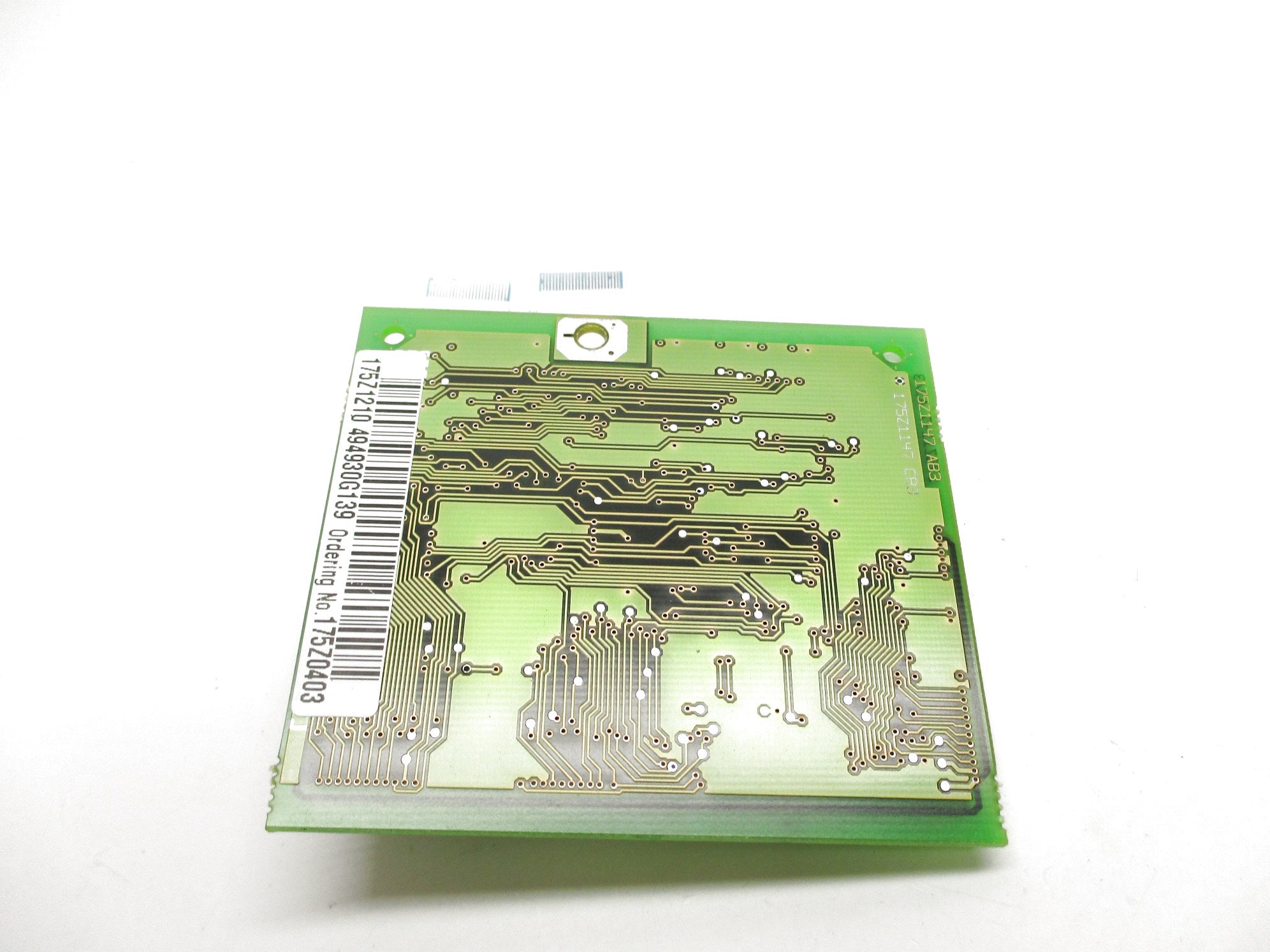 DANFOSS 175Z0403 NSNP