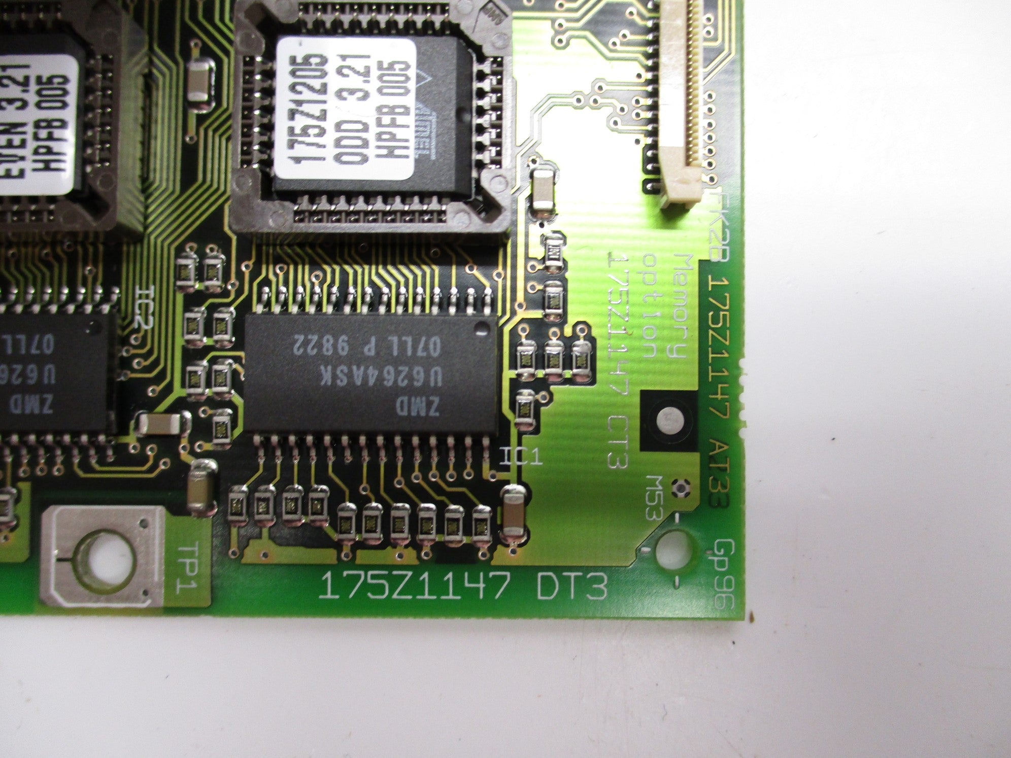 DANFOSS 175Z0403 NSNP