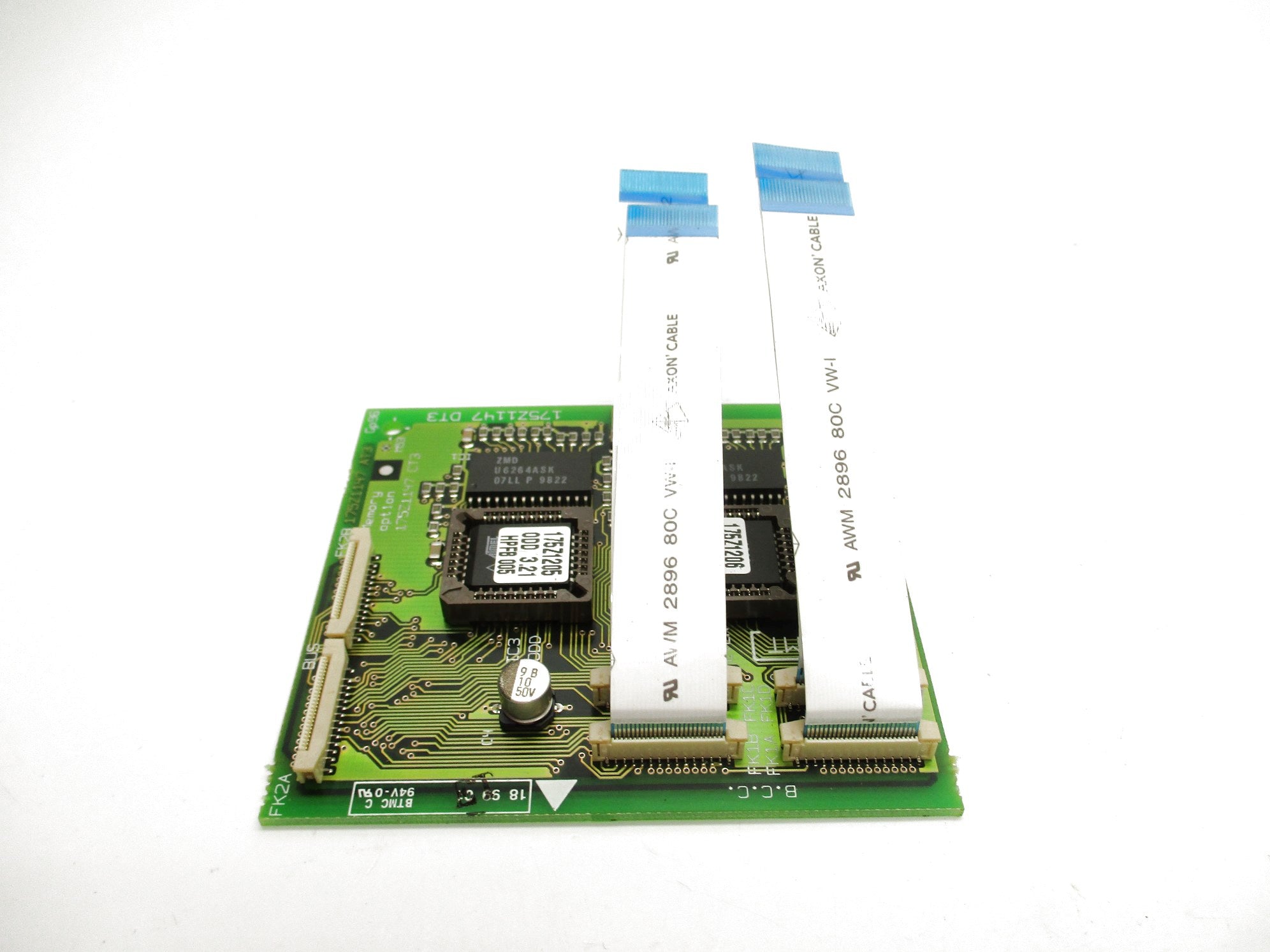 DANFOSS 175Z0403 NSNP