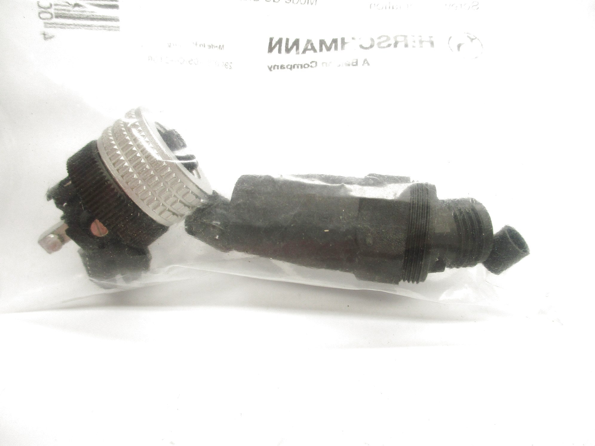 HIRSCHMANN ELKA5012PG7 NSMP