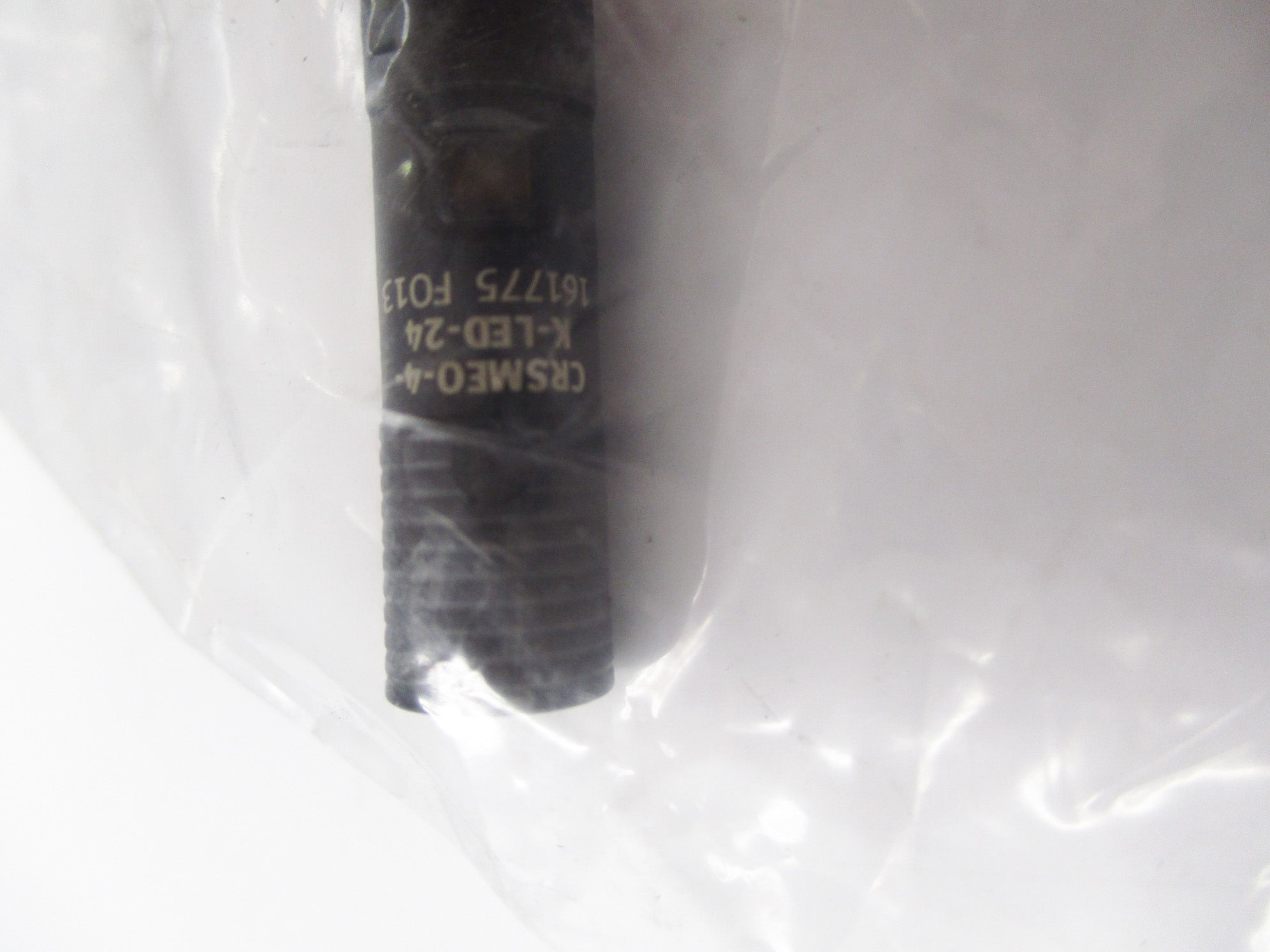 FESTO 161775 CRSMEO-4-K-LED-24 NSMP