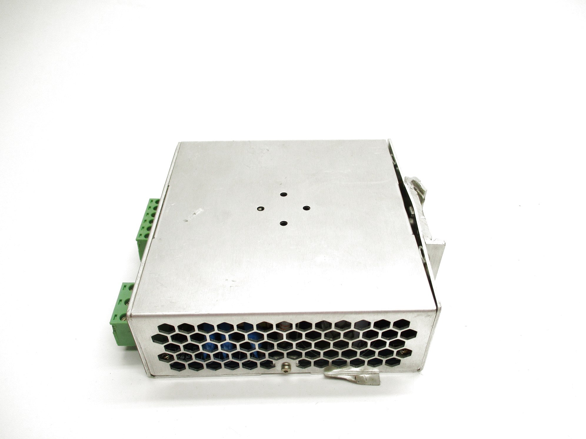 CABUR XCSF120C UNMP