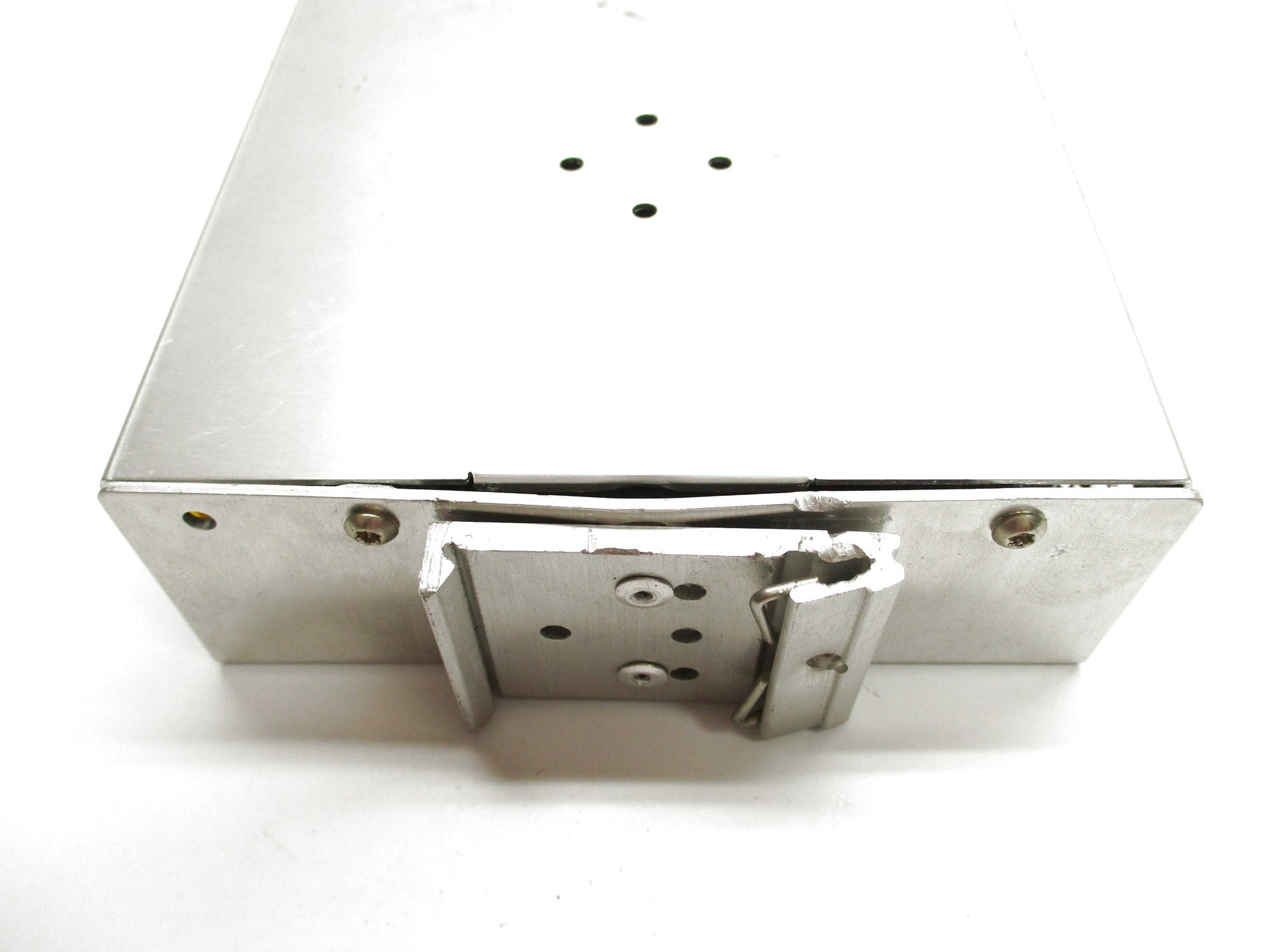 CABUR XCSF120C UNMP