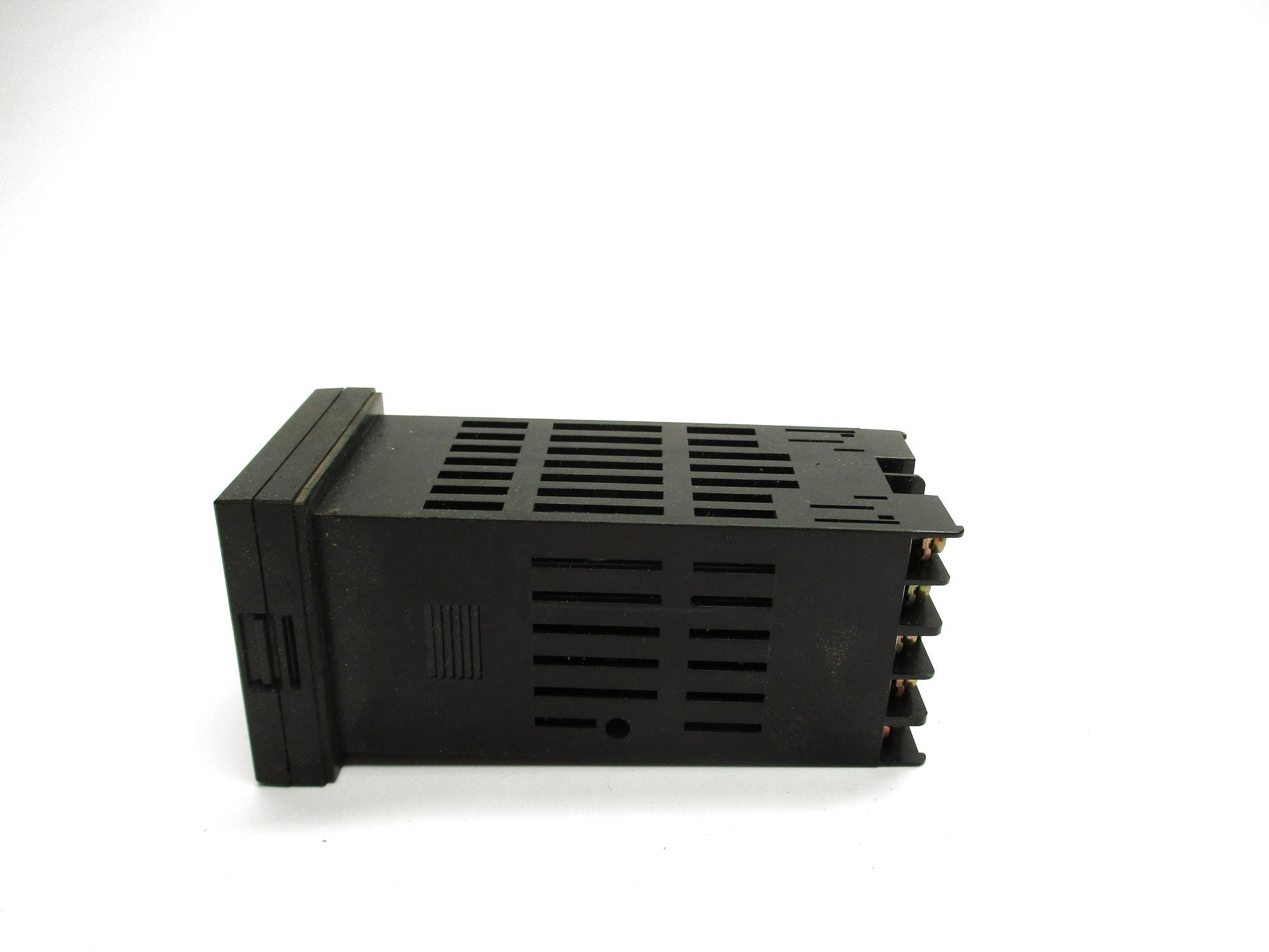 OMRON E5CK-AA1 UNMP