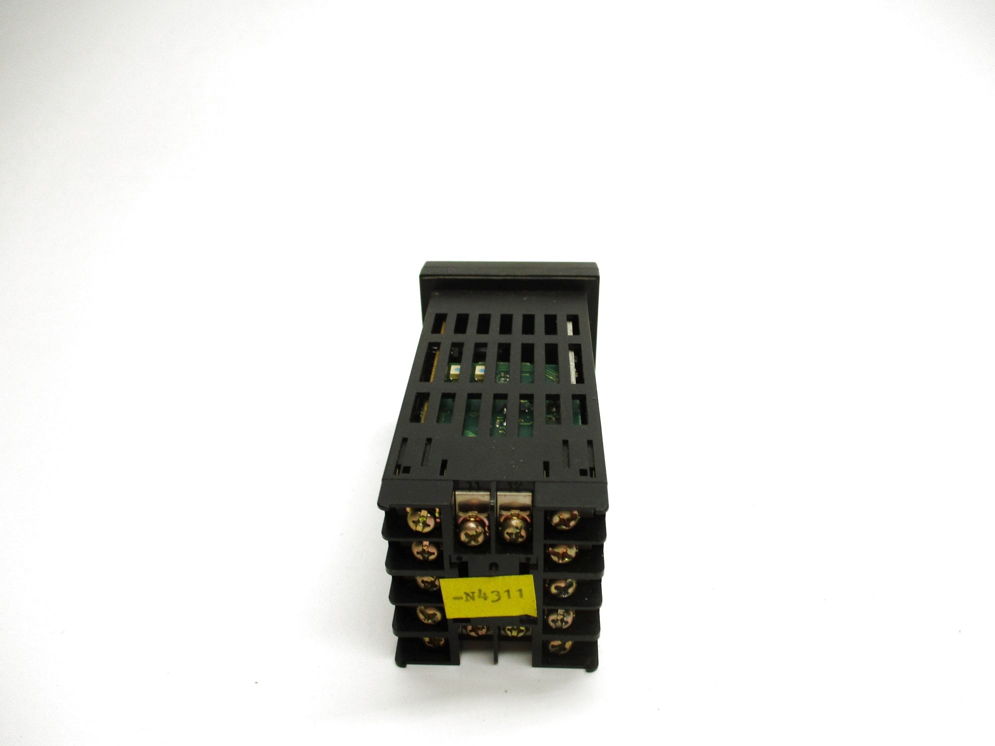 OMRON E5CK-AA1 UNMP