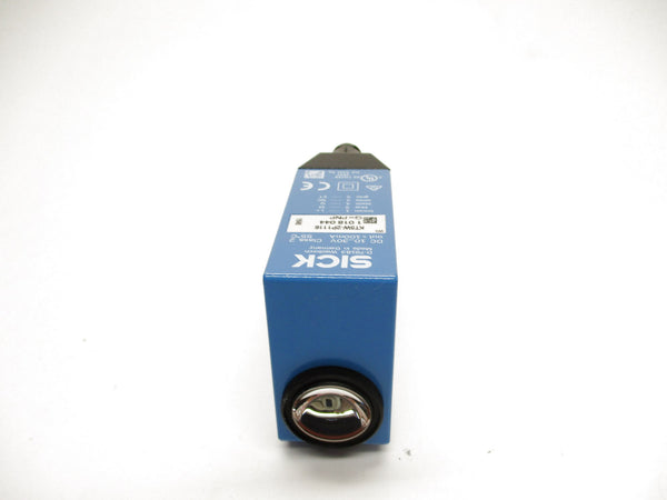 SICK KT5W-2P1116 1018044 10-30VDC 55'C NSMP