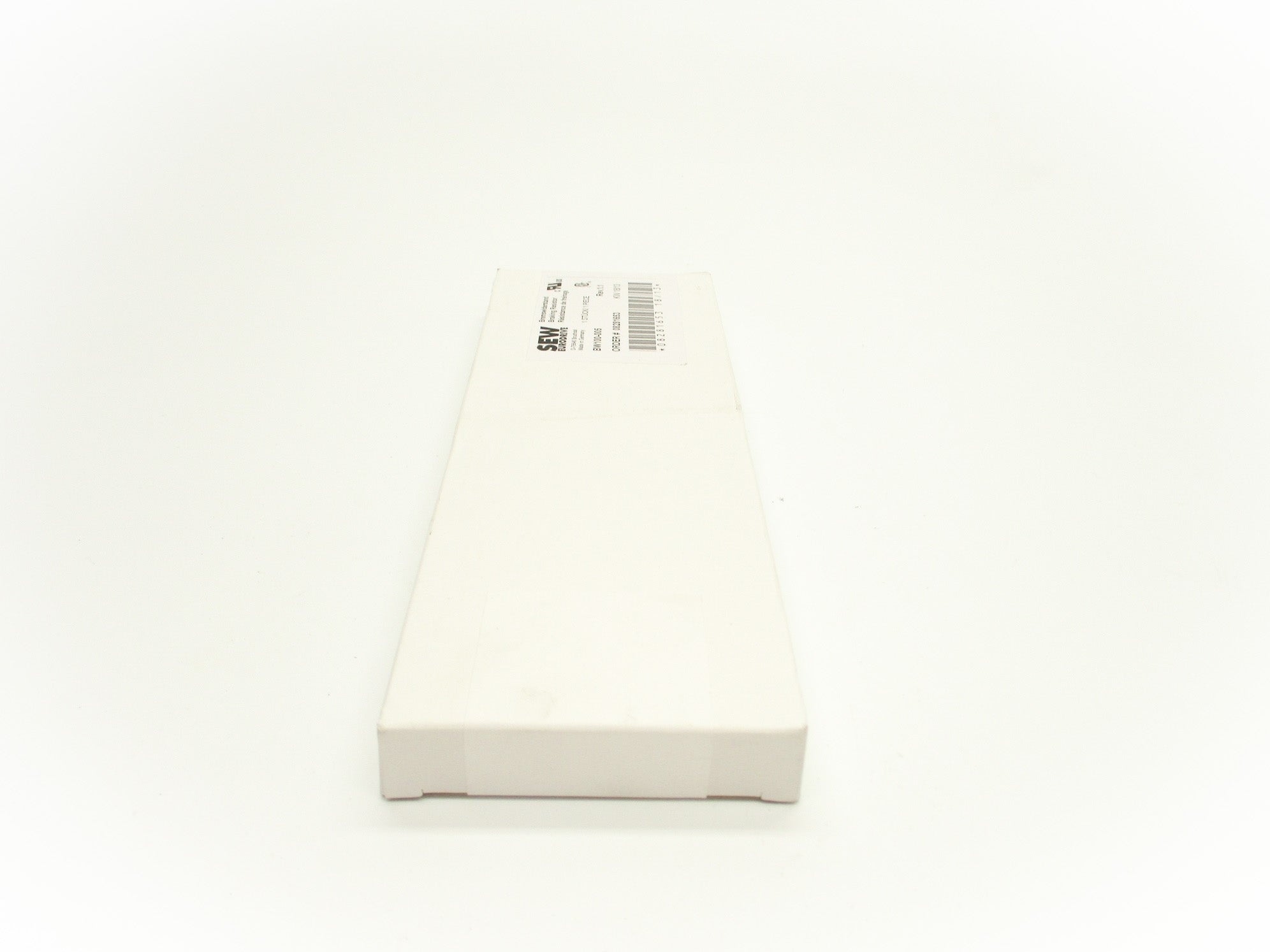 SEW EURODRIVE BW100-005 NSFS