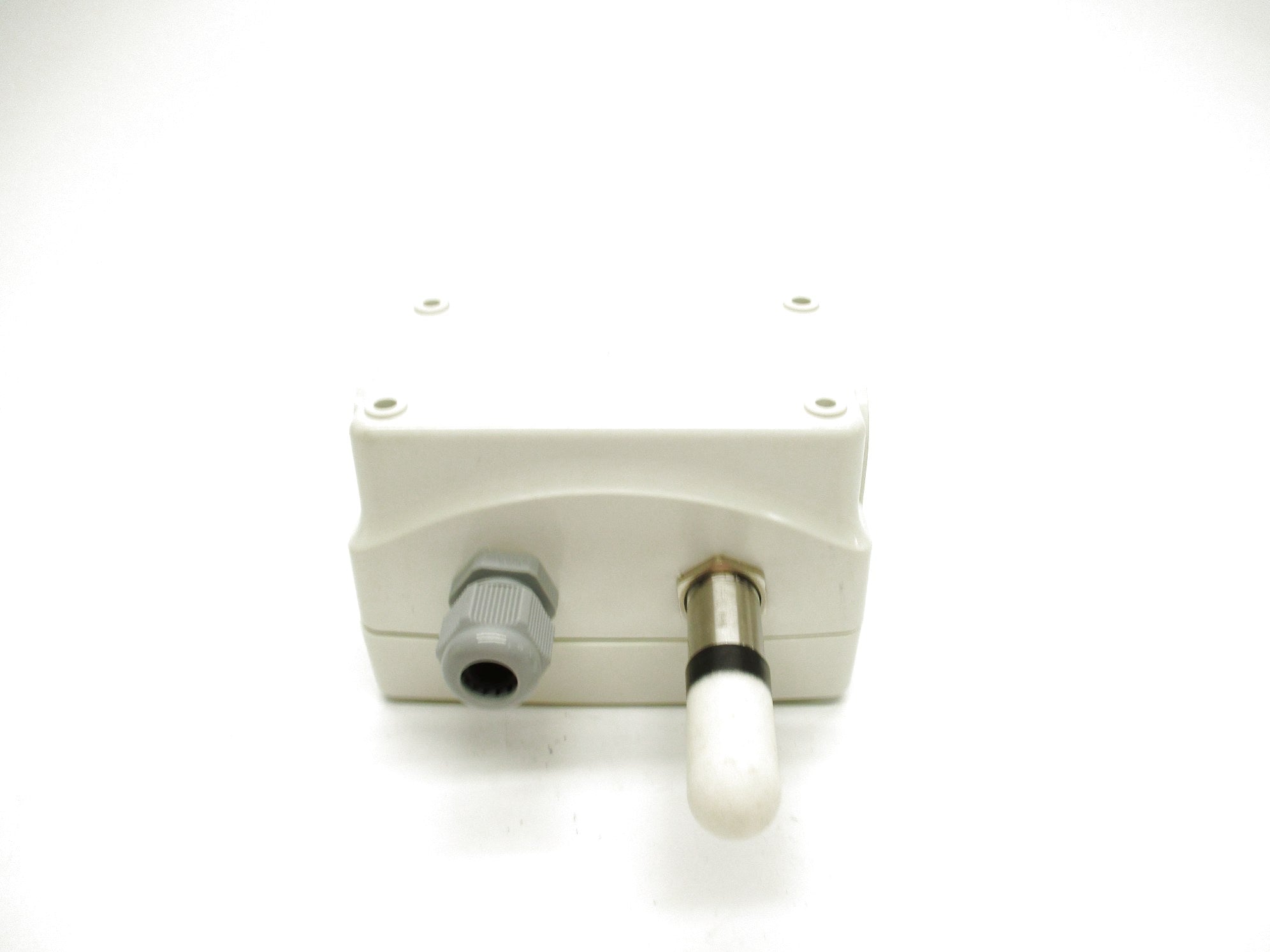 S+S 1201-1112-1000-100 (15-36VDC) NSMP