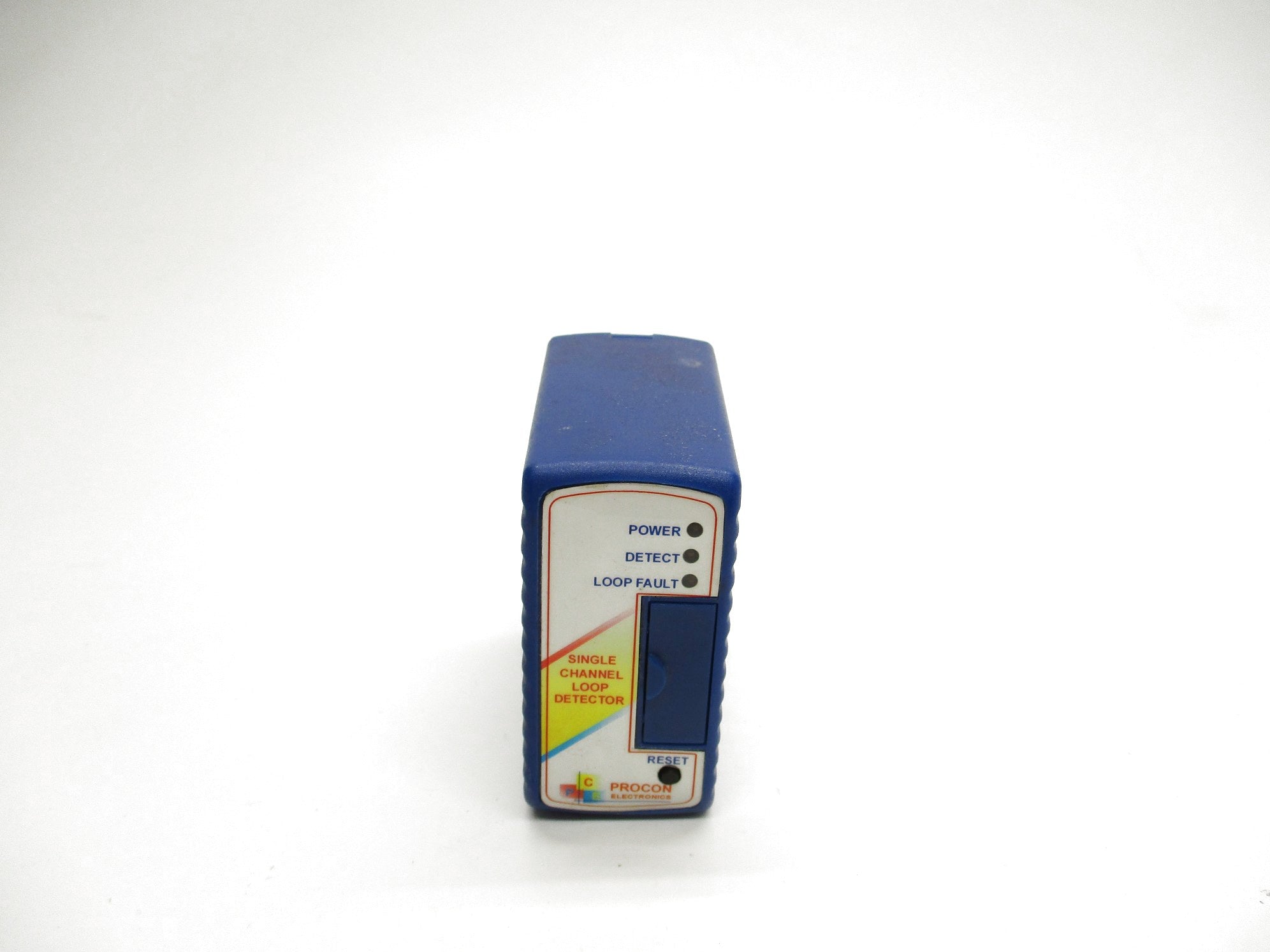 PROCON LD102F UNMP