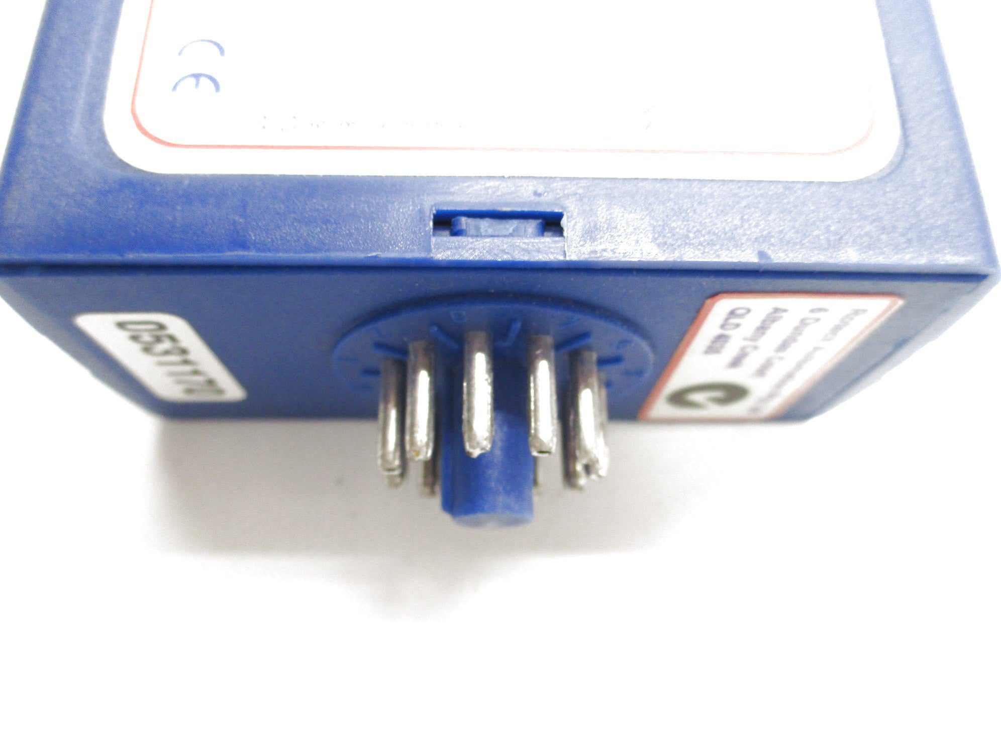 PROCON LD102F UNMP