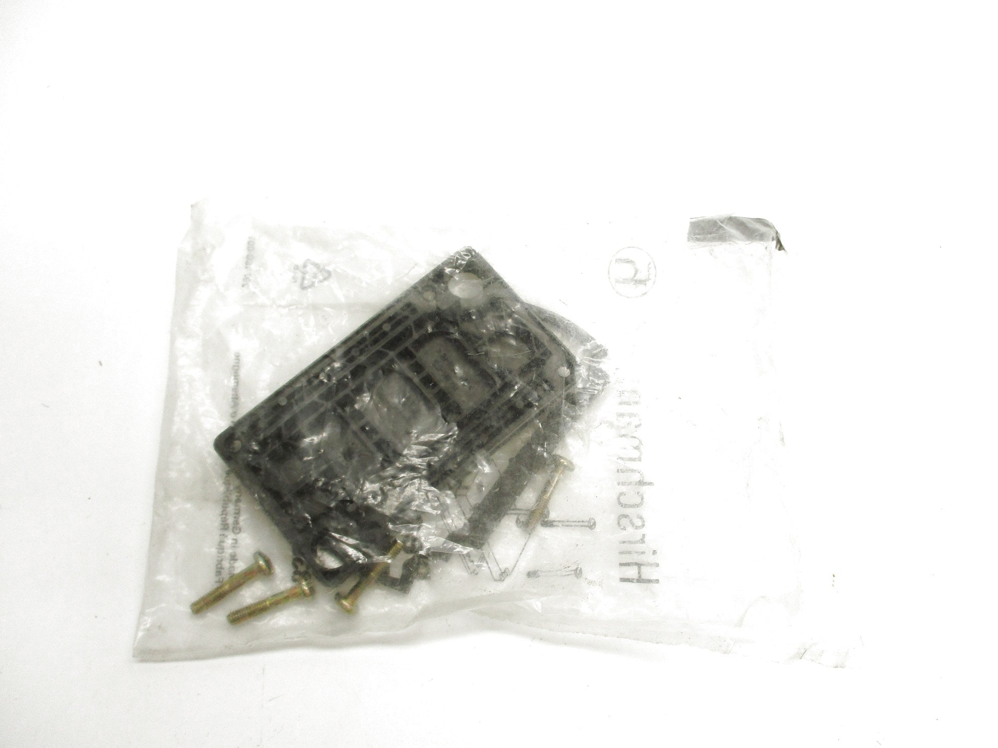 HIRSCHMANN 832079-001 NSMP