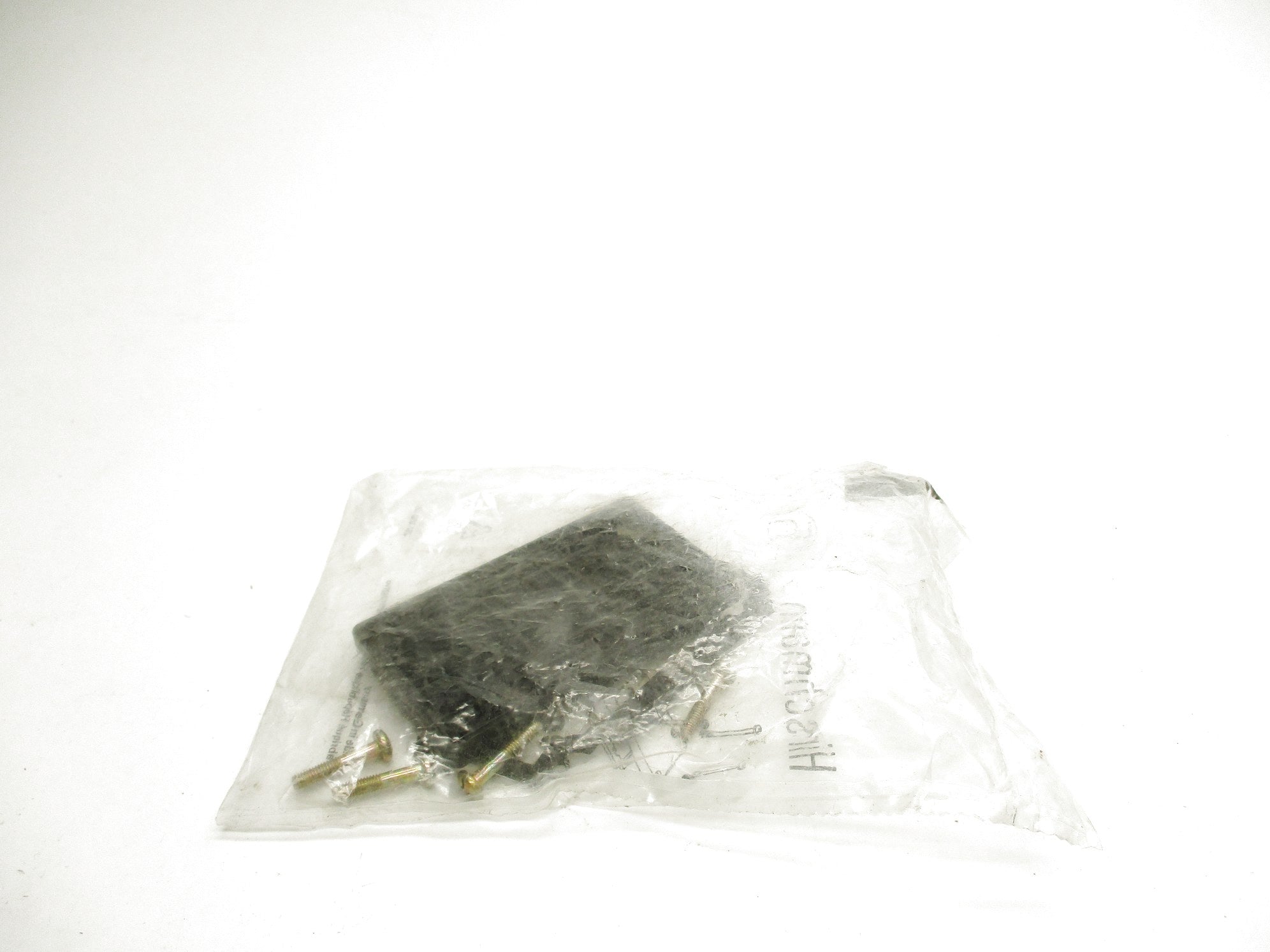 HIRSCHMANN 832079-001 NSMP