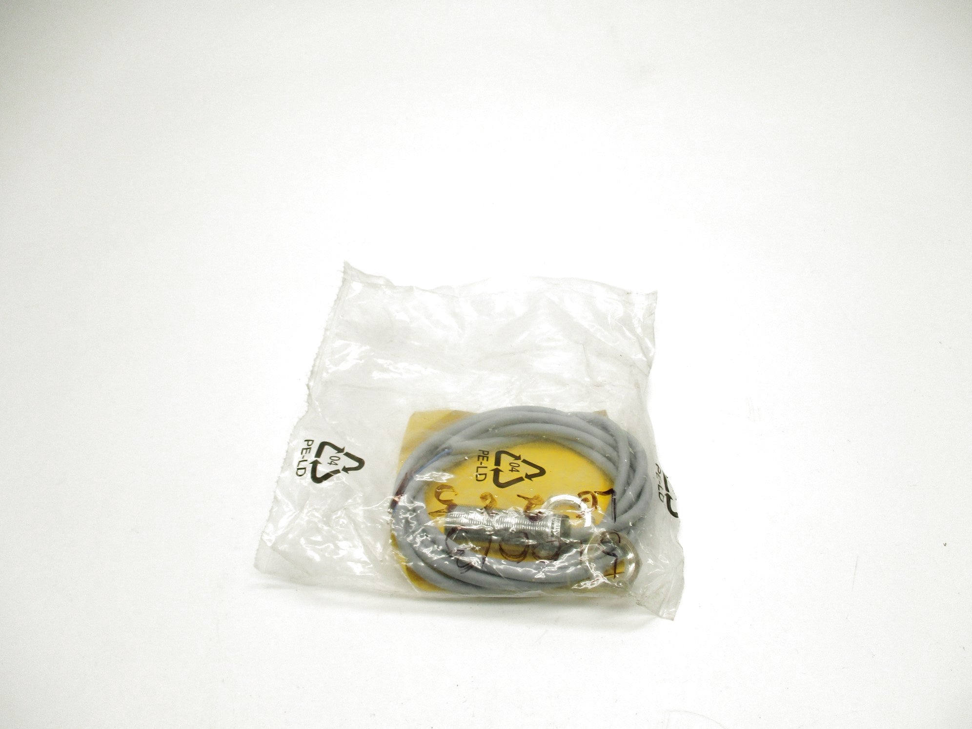 TURCK BI5-M18-AP6X 46110 10-30VDC NSMP
