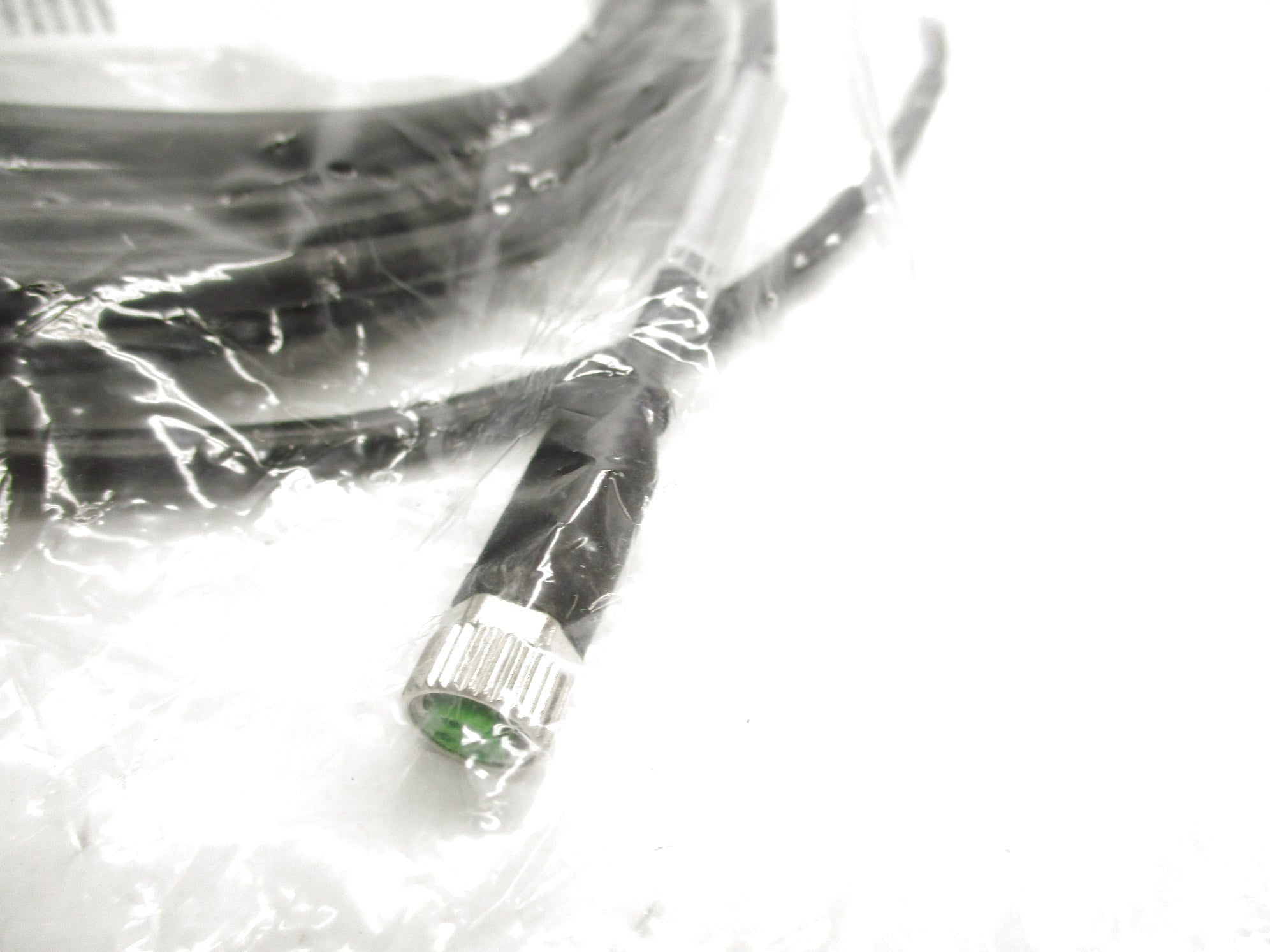MURR ELEKTRONIK 7000-08041-6200500 NSMP