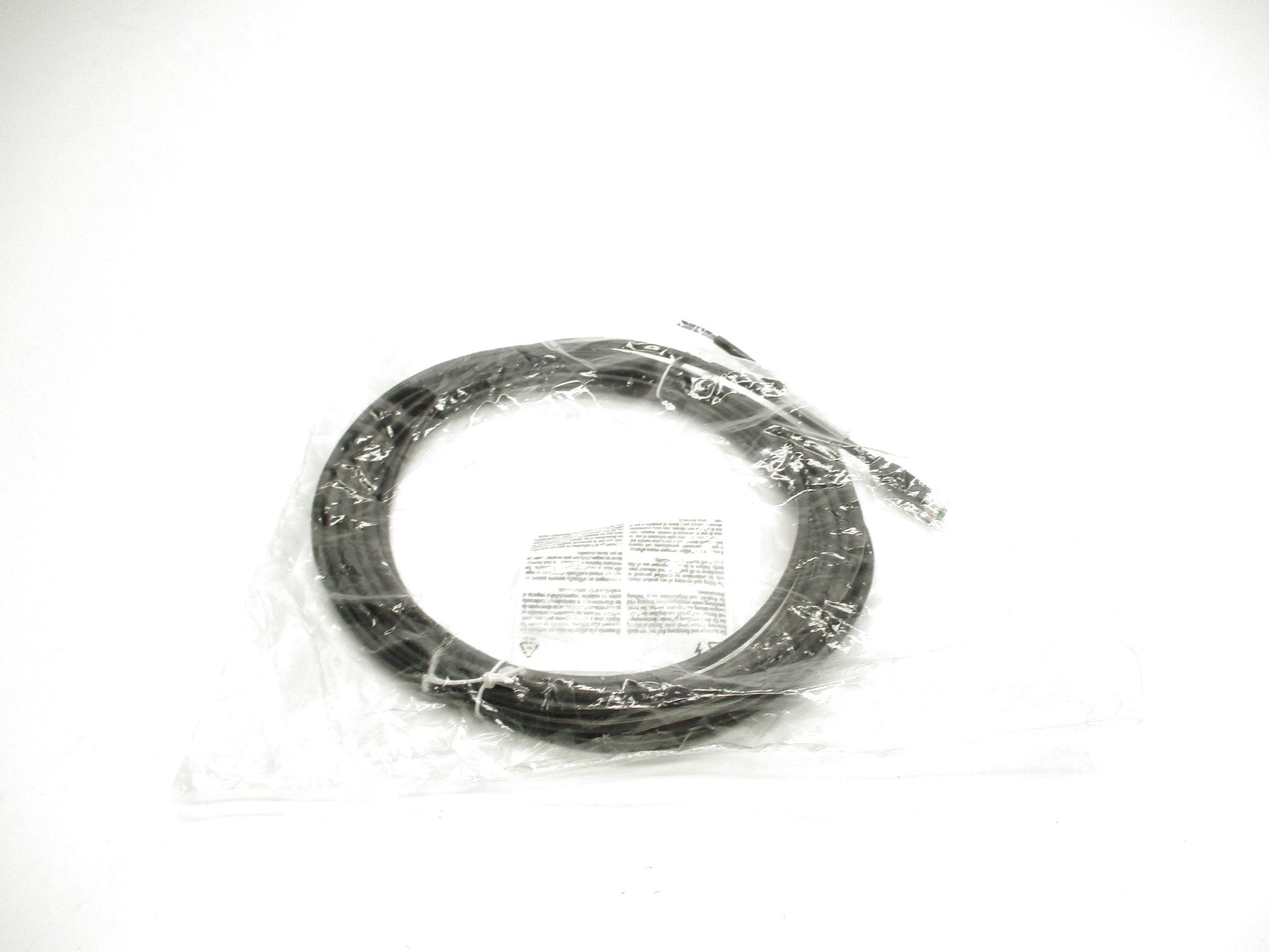 MURR ELEKTRONIK 7000-08041-6200500 NSMP