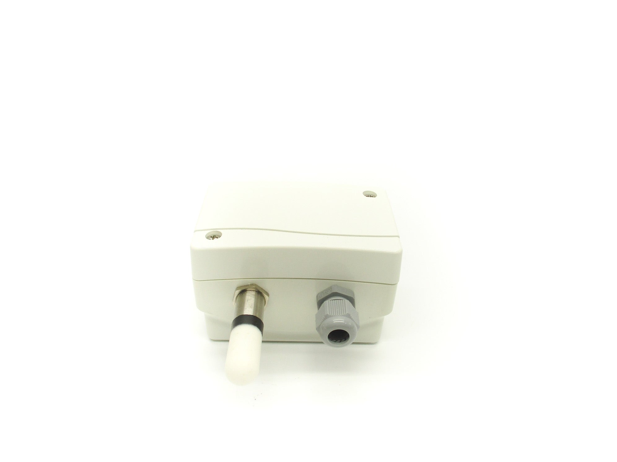 S+S 1201-1112-1000-100 24VDC NSMP