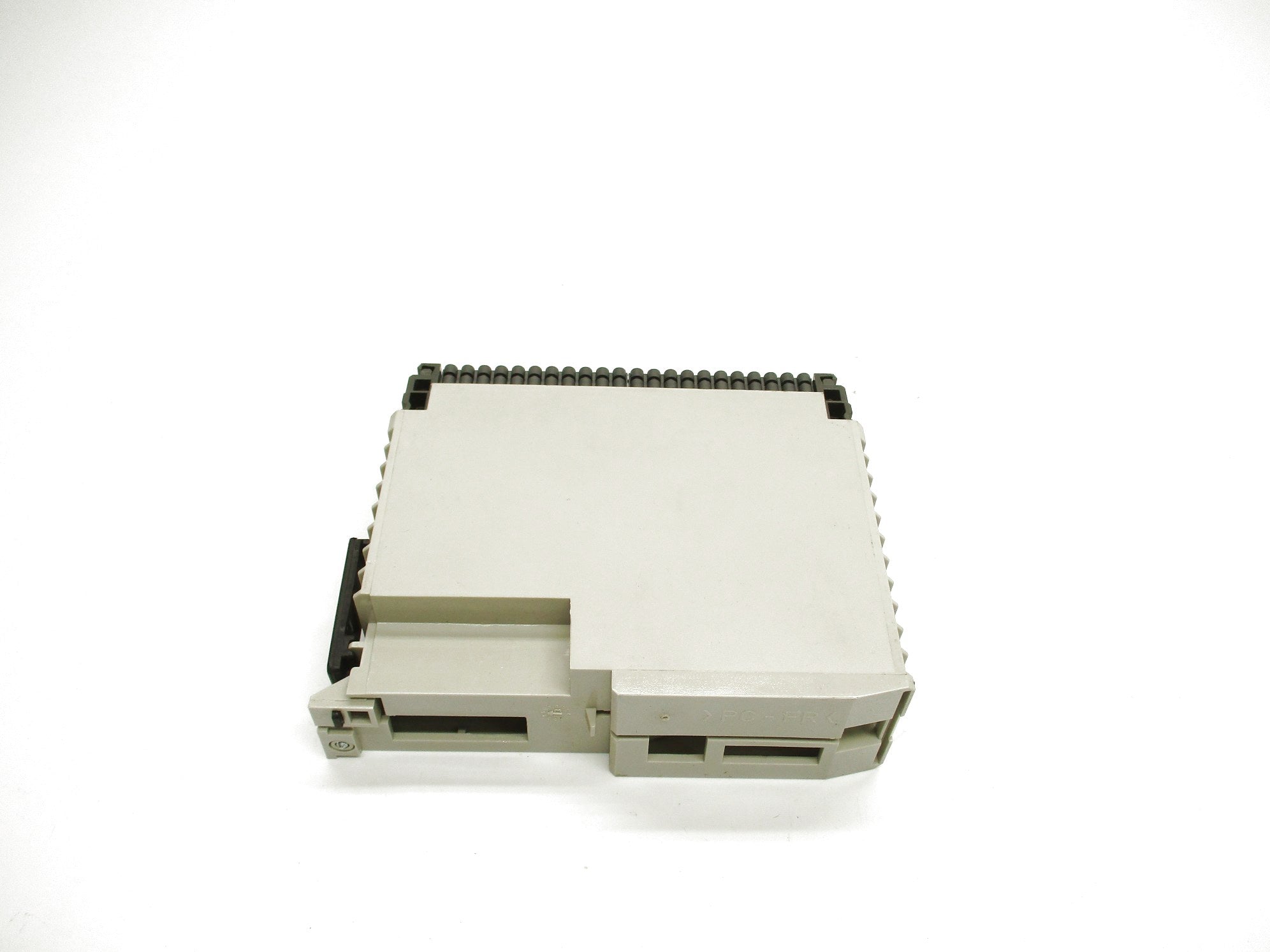 SCHNEIDER AS-BNUL-200 NSNP