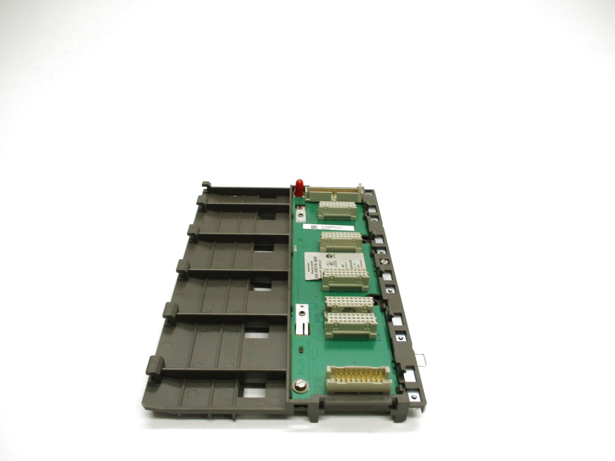 SCHNEIDER AS-HDTA-200 UNMP